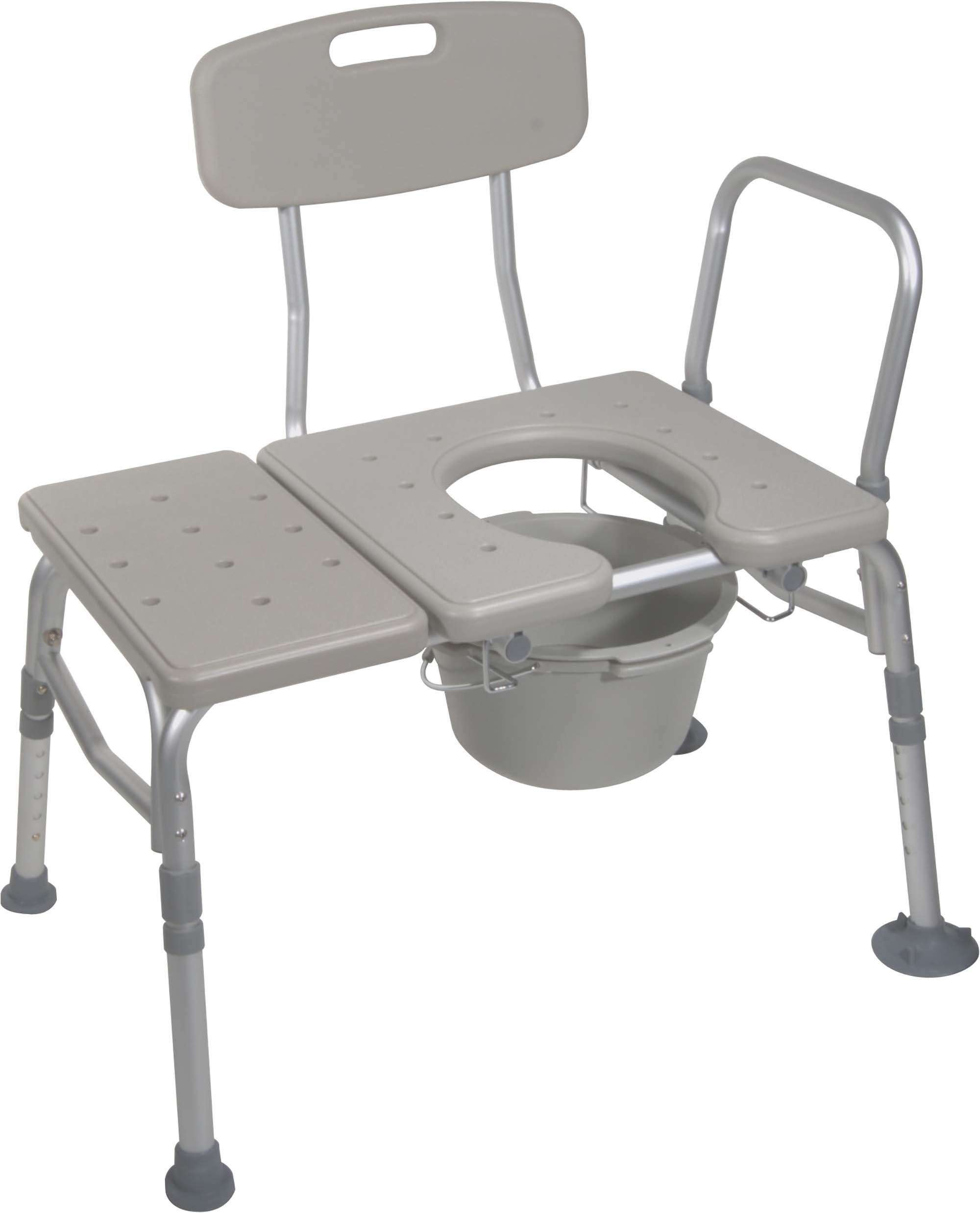 Drive DeVilbiss Healthcare - 12011SS drive™ Suction Cups