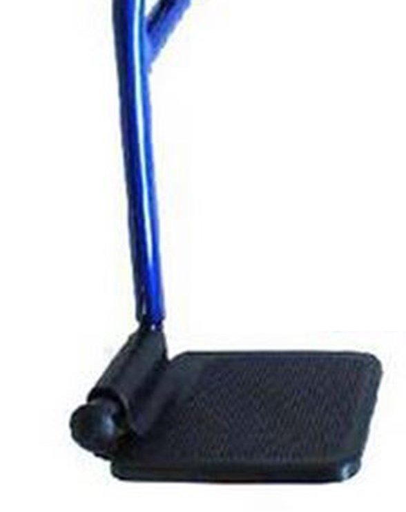 Drive DeVilbiss Healthcare - ATCSFR drive™ Footrest