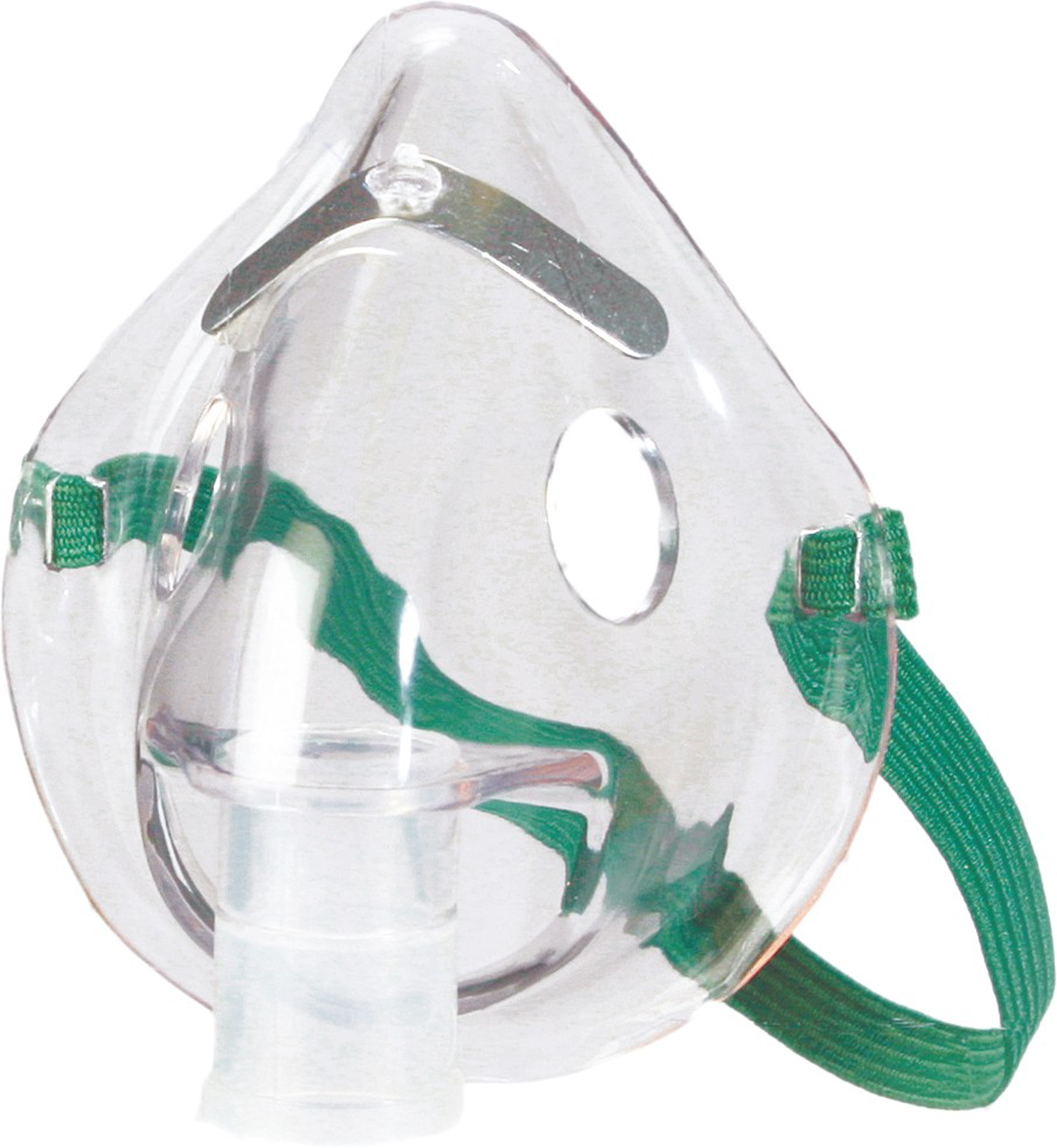 Drive DeVilbiss Healthcare MASK 001P - 1/Each, 50/Case