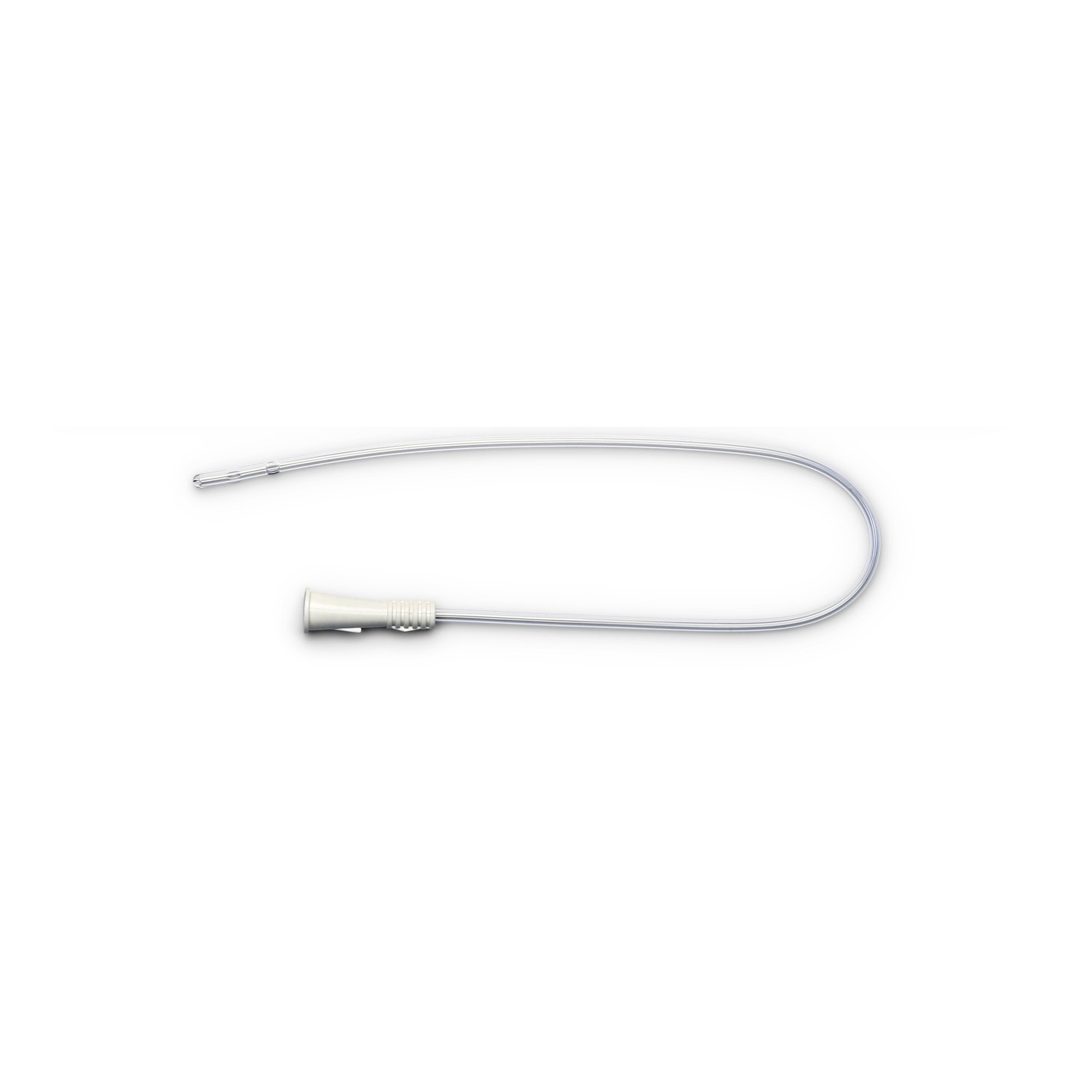 Cure Catheter Urethral Catheter M12U by ConvaTec
