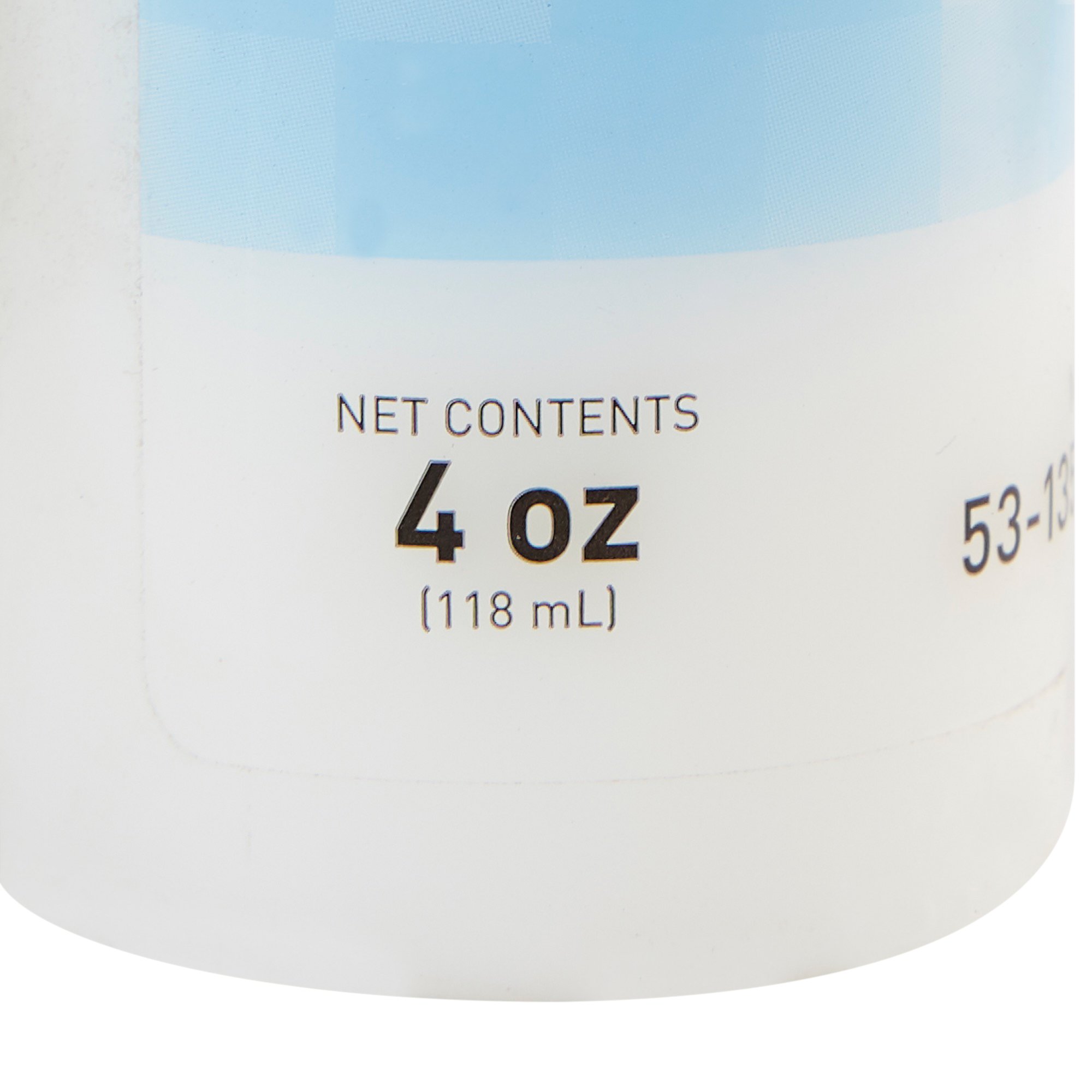 McKesson Brand 53-1351-4 - McKesson Moisturizing Body Lotion, 4 oz. Bottle - 1/Each, 48/Case