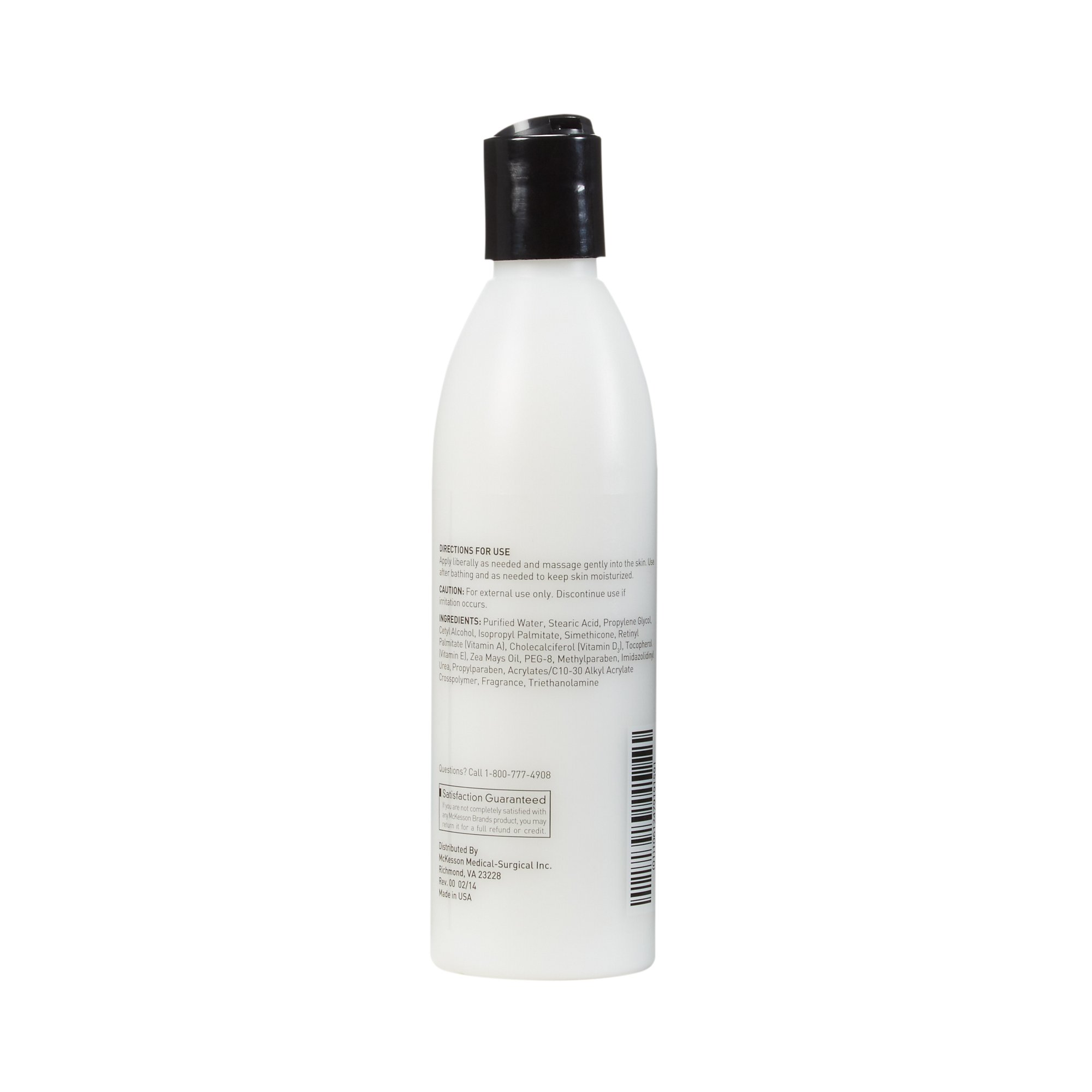  Summer Rain Scent Lotion