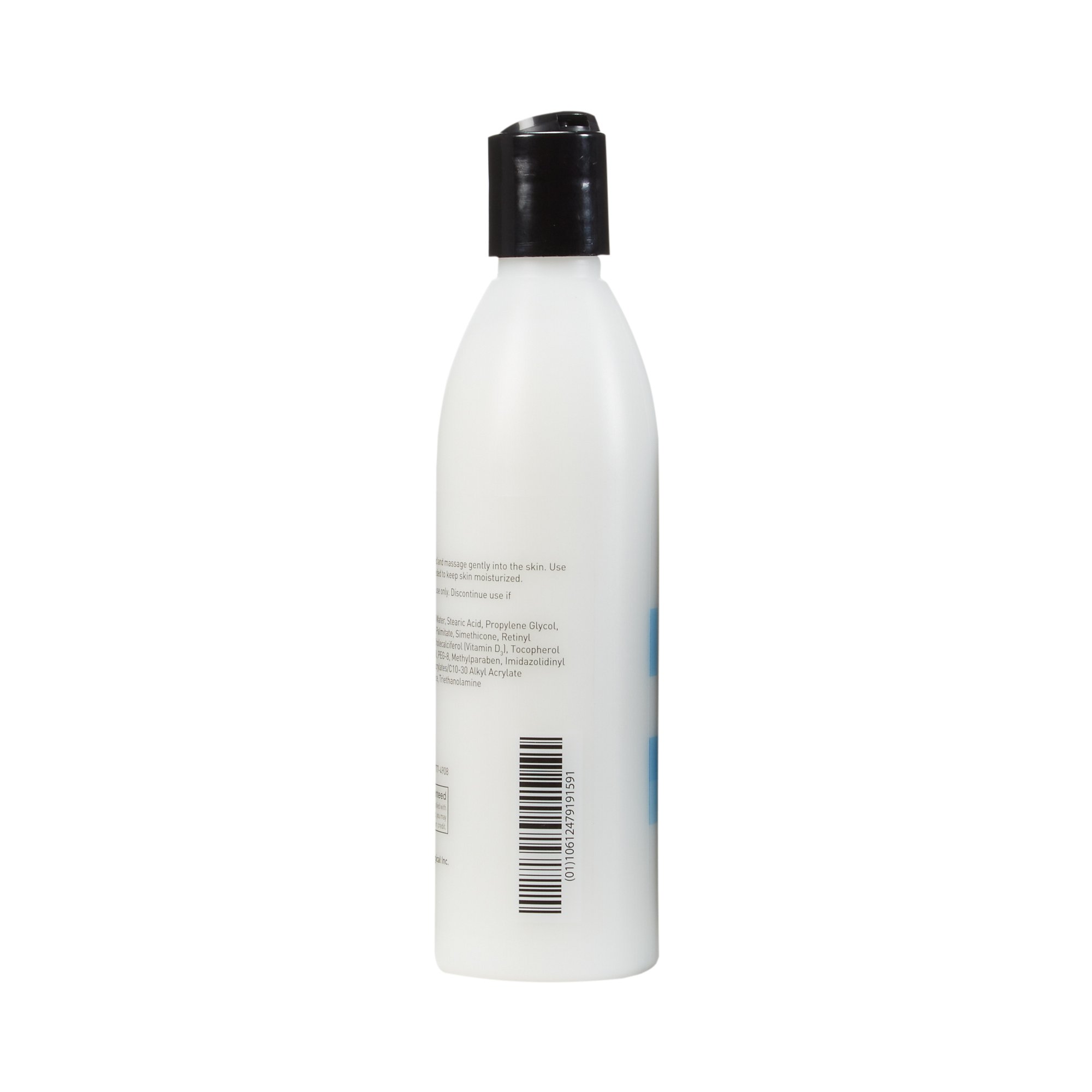 McKesson Brand 53-1352-8 - McKesson Hand and Body Moisturizer, Summer Rain Scent Lotion, 8 oz. Bottle - 1/Each, 48/Case