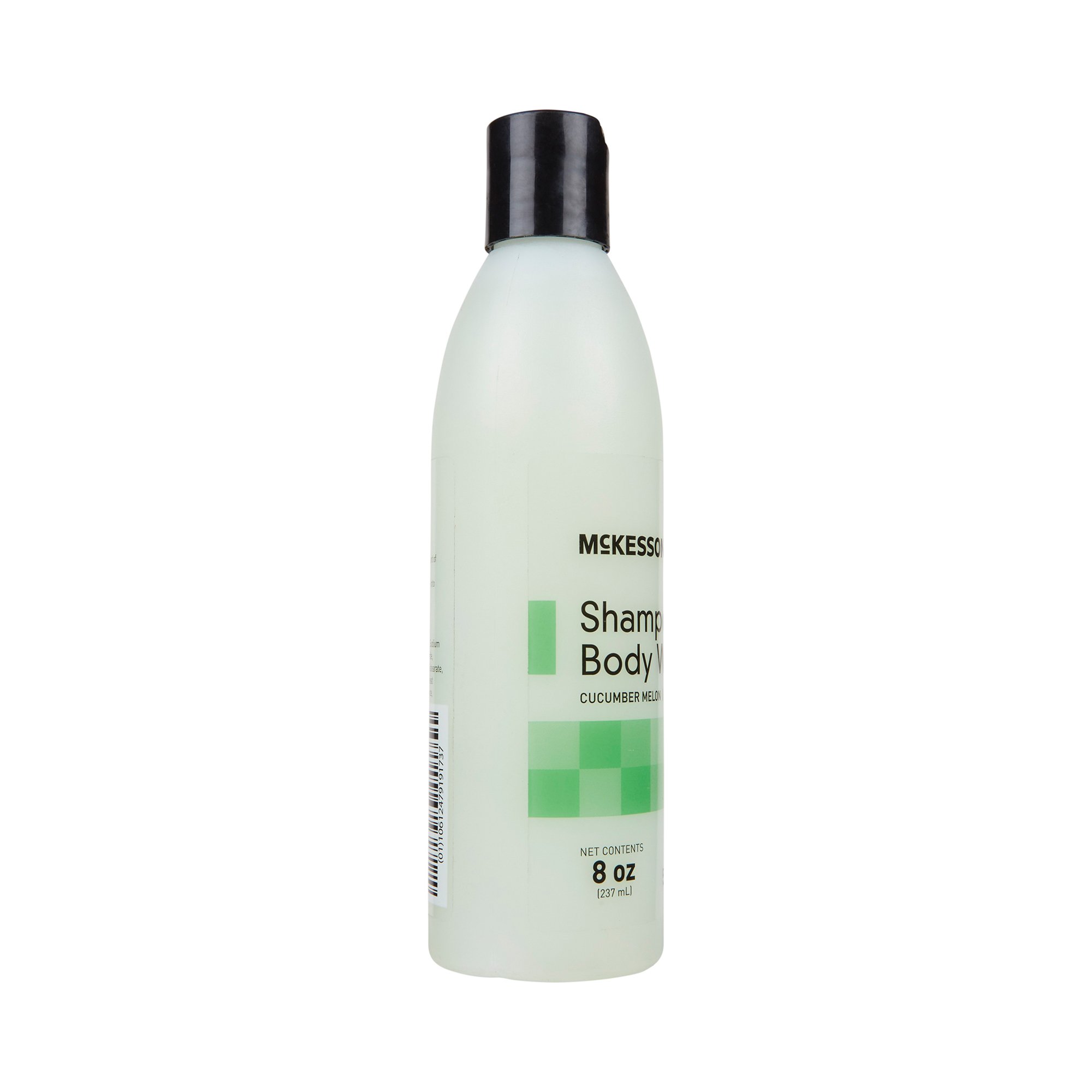 McKesson Brand - 53-27903-8 McKesson Shampoo and Body Wash