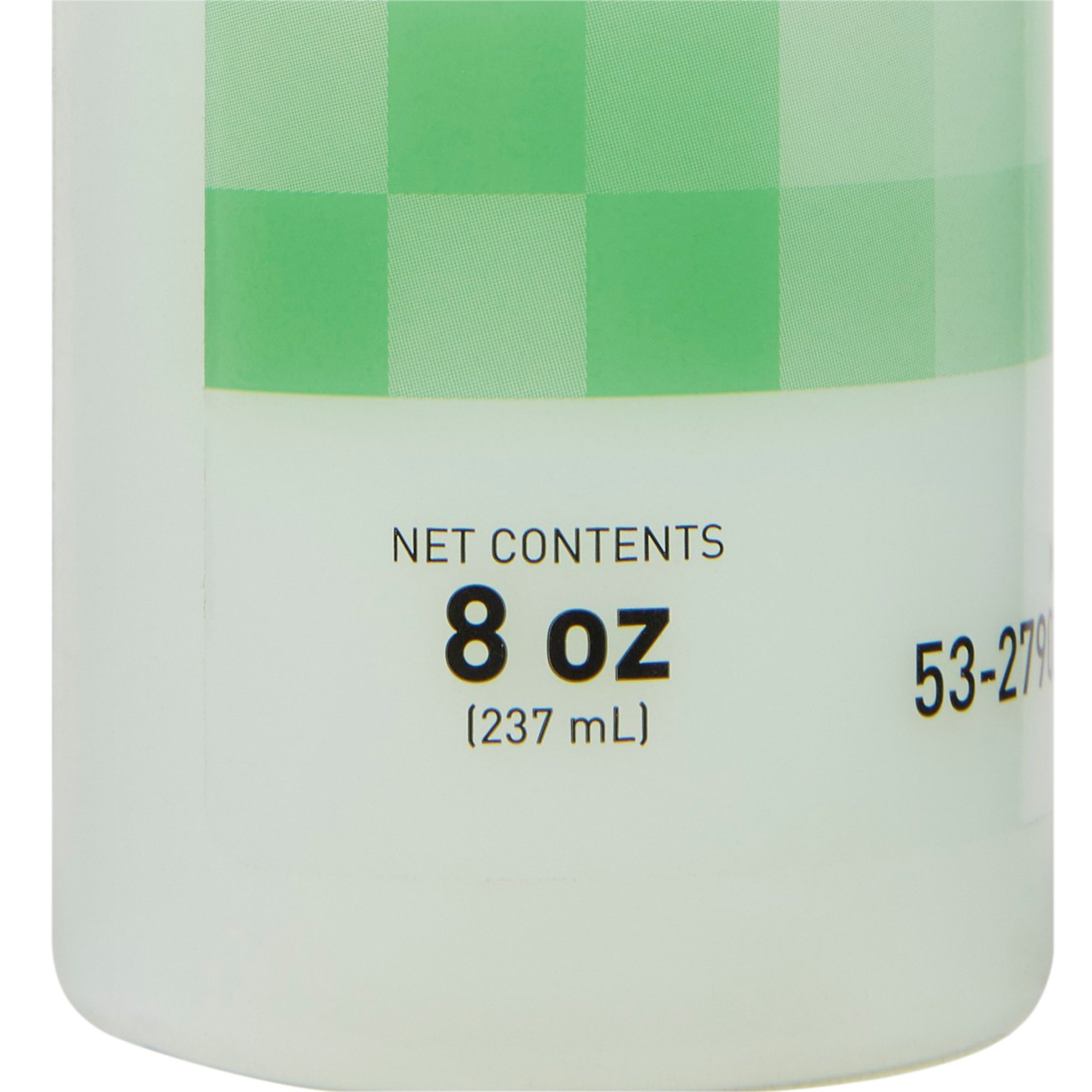 McKesson Shampoo and Body Wash 53-27903-8 by McKesson Brand