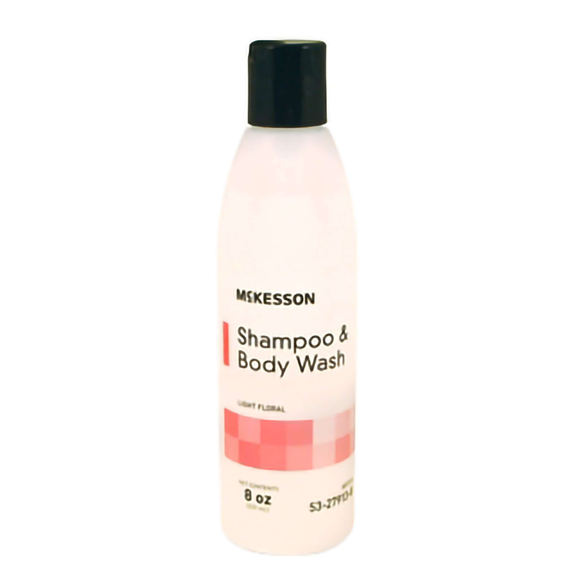  8 oz Bottle
