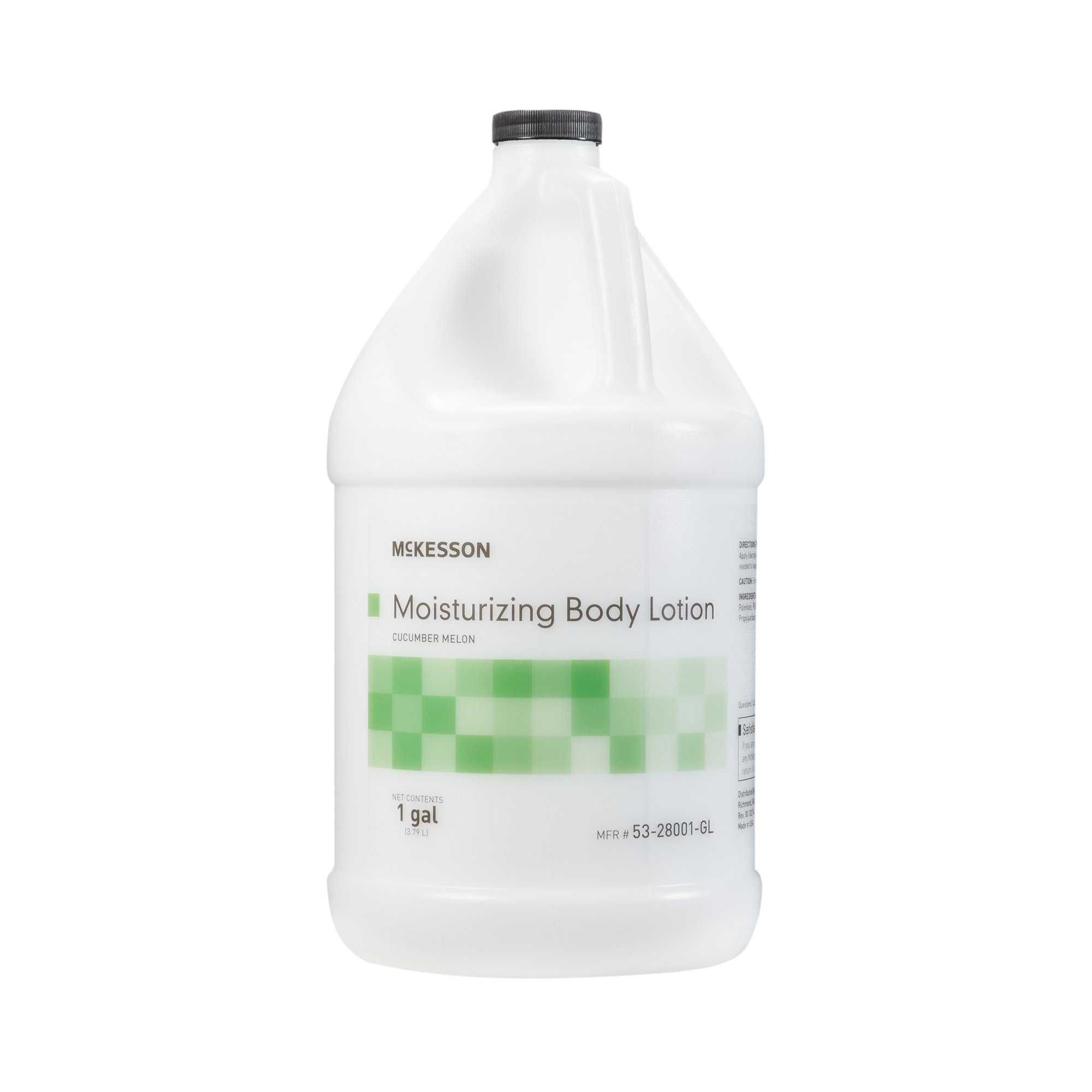 McKesson Brand - 53-28001-GL McKesson Moisturizer