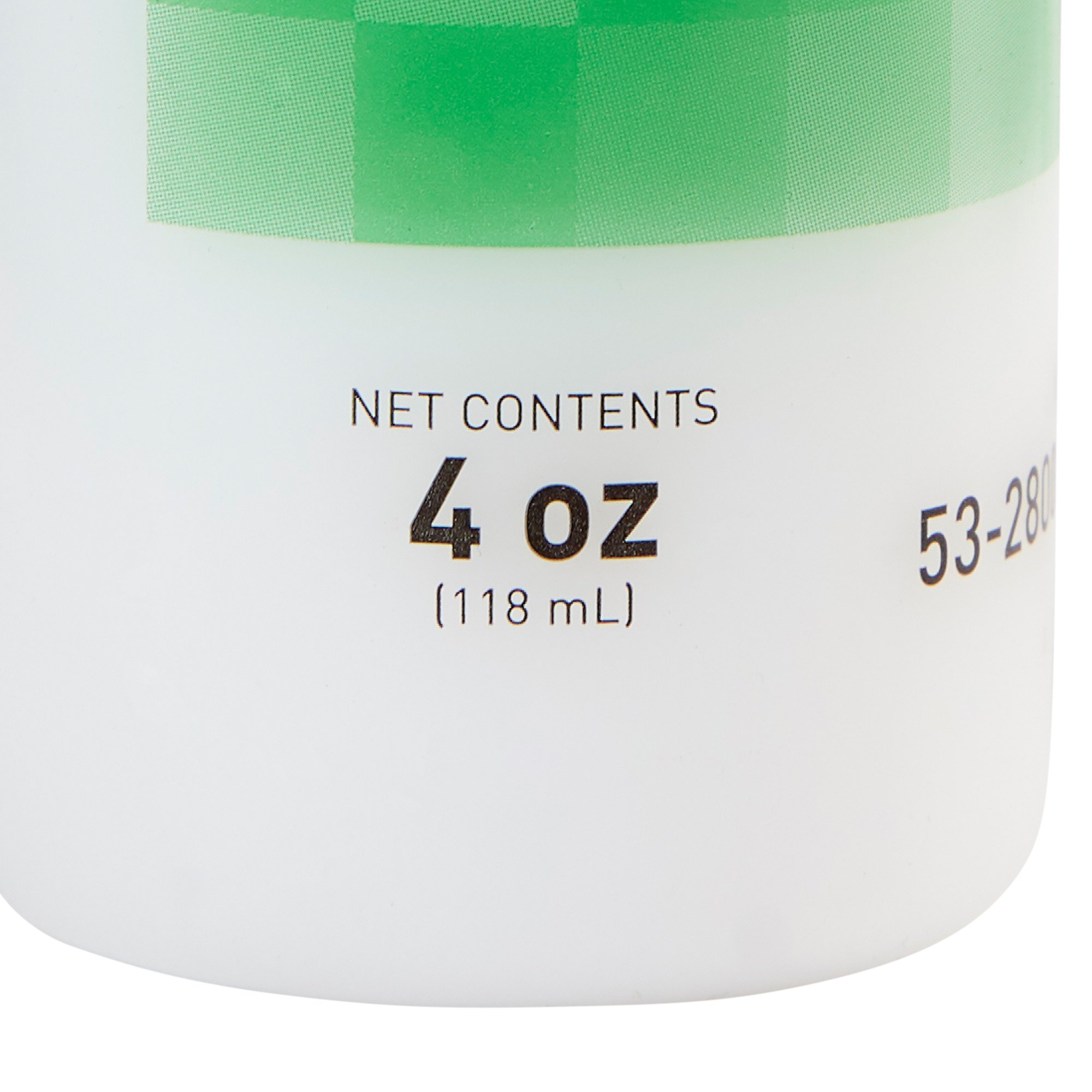 McKesson Brand 53-28002-4 - McKesson Moisturizer 4 oz. Bottle - 1/Each, 48/Case
