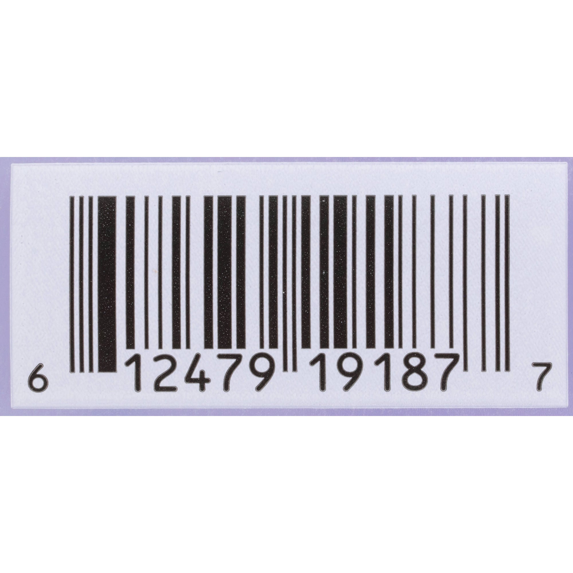 McKesson Brand - 53-28013-8 McKesson Rinse-Free Perineal Wash