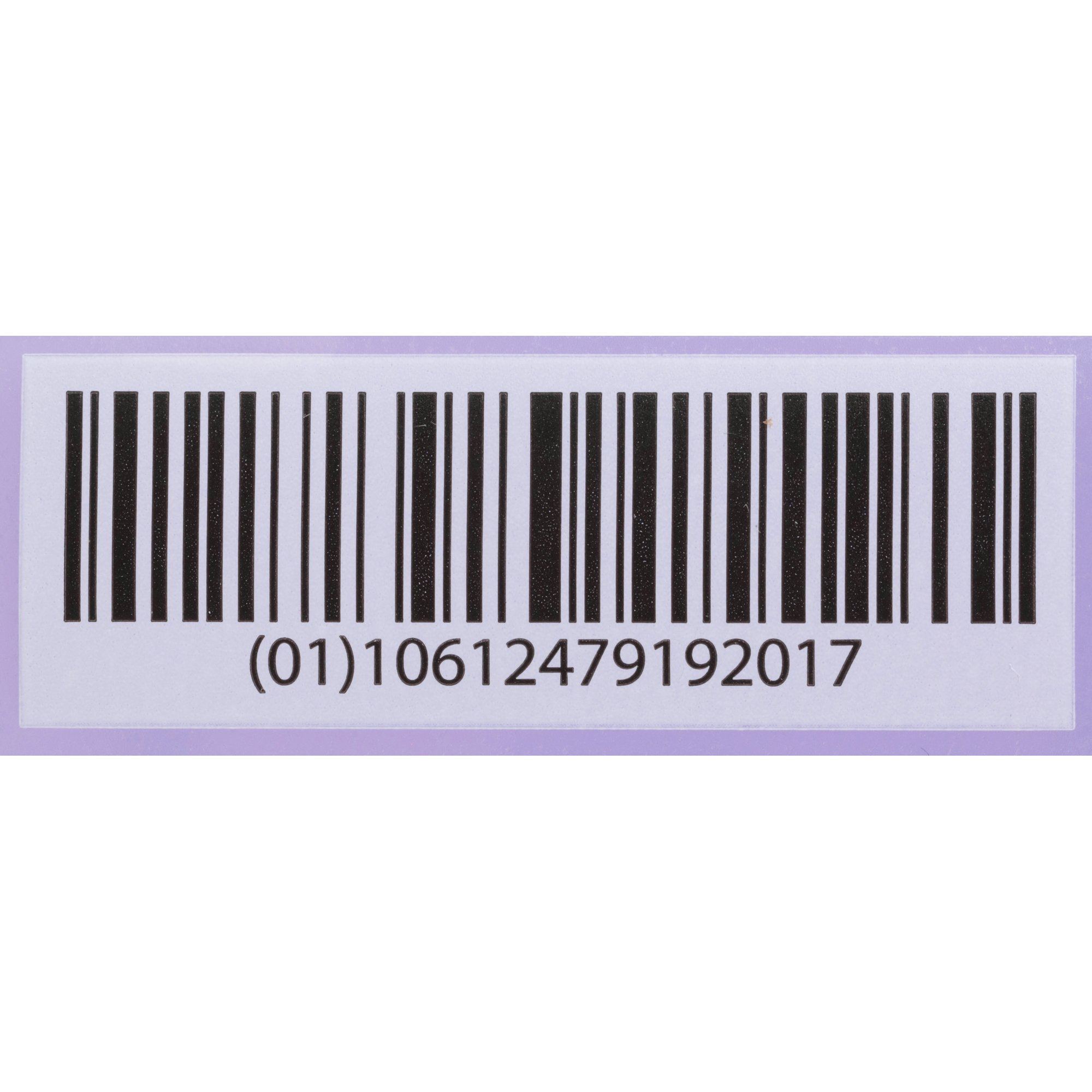 McKesson Brand 53-29003-8 - McKesson Lavender Scented Shampoo and Body Wash - 1/Each, 48/Case