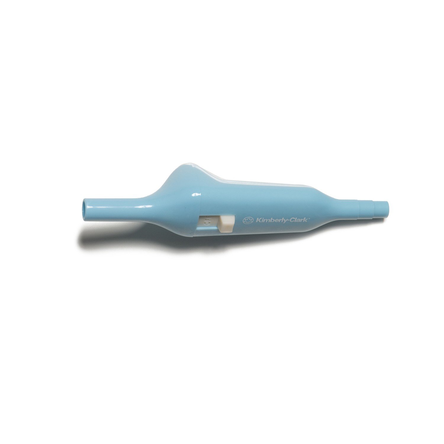 Sun Med - 99786 Kimvent* Suction Handle