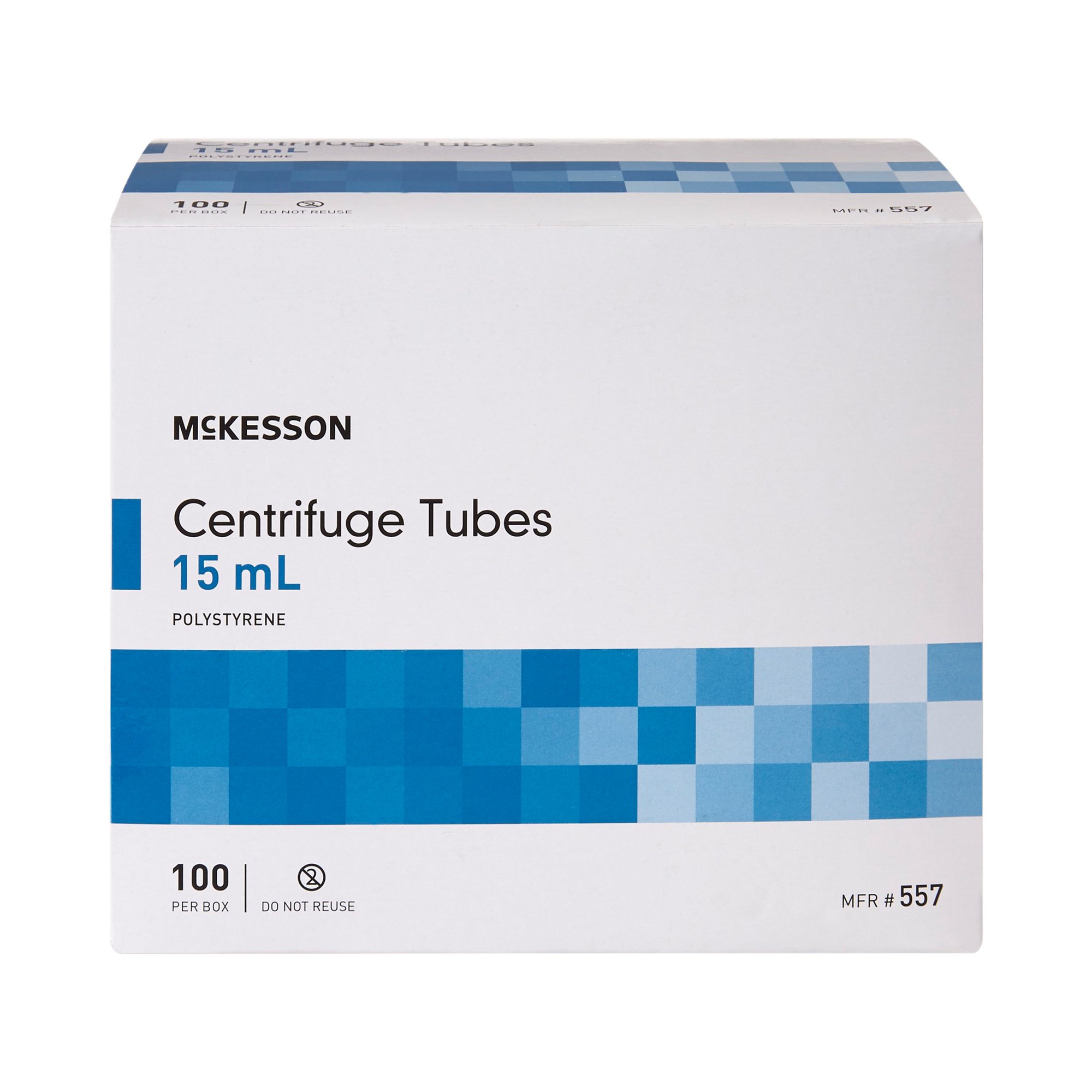  15 mL