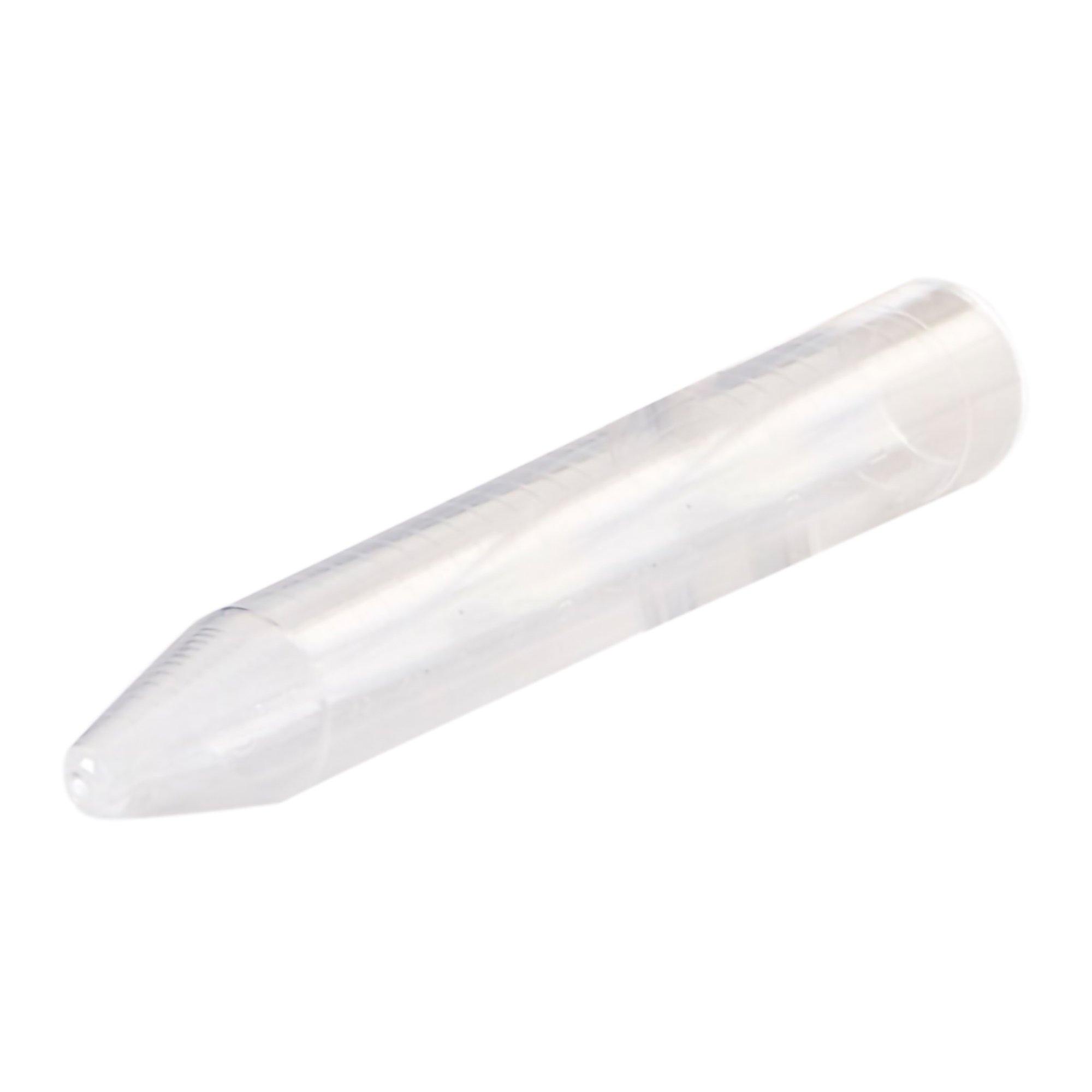 McKesson Brand - 557 McKesson Centrifuge Tube