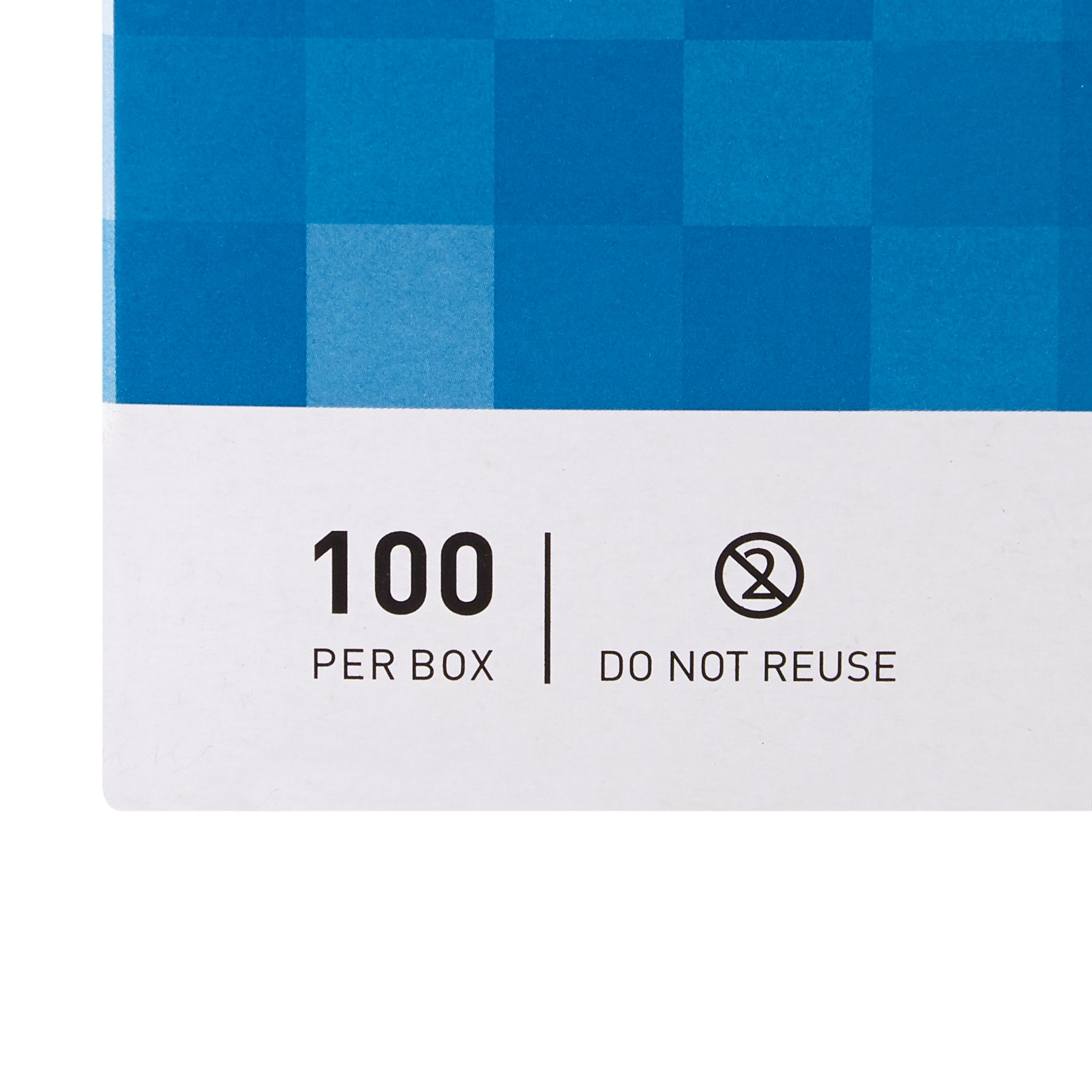 McKesson Brand 557 - McKesson Centrifuge Tube, 15 mL - 100/Box, 1000/Case