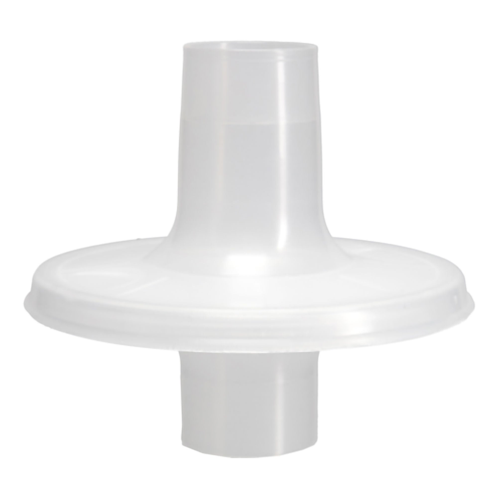 Sun Med - 6902-2E PFT Filter Assembly For Elliptical Machine