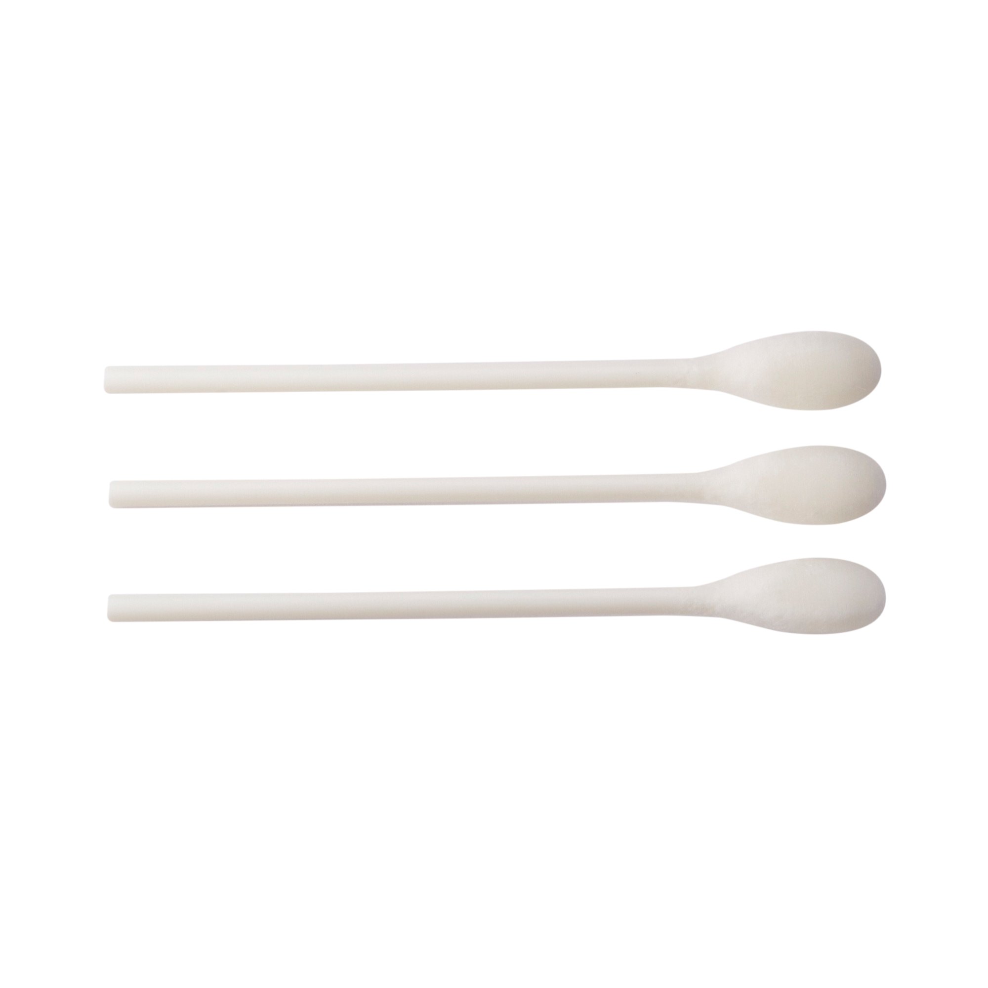 McKesson Brand - 989 McKesson Oral Swabstick