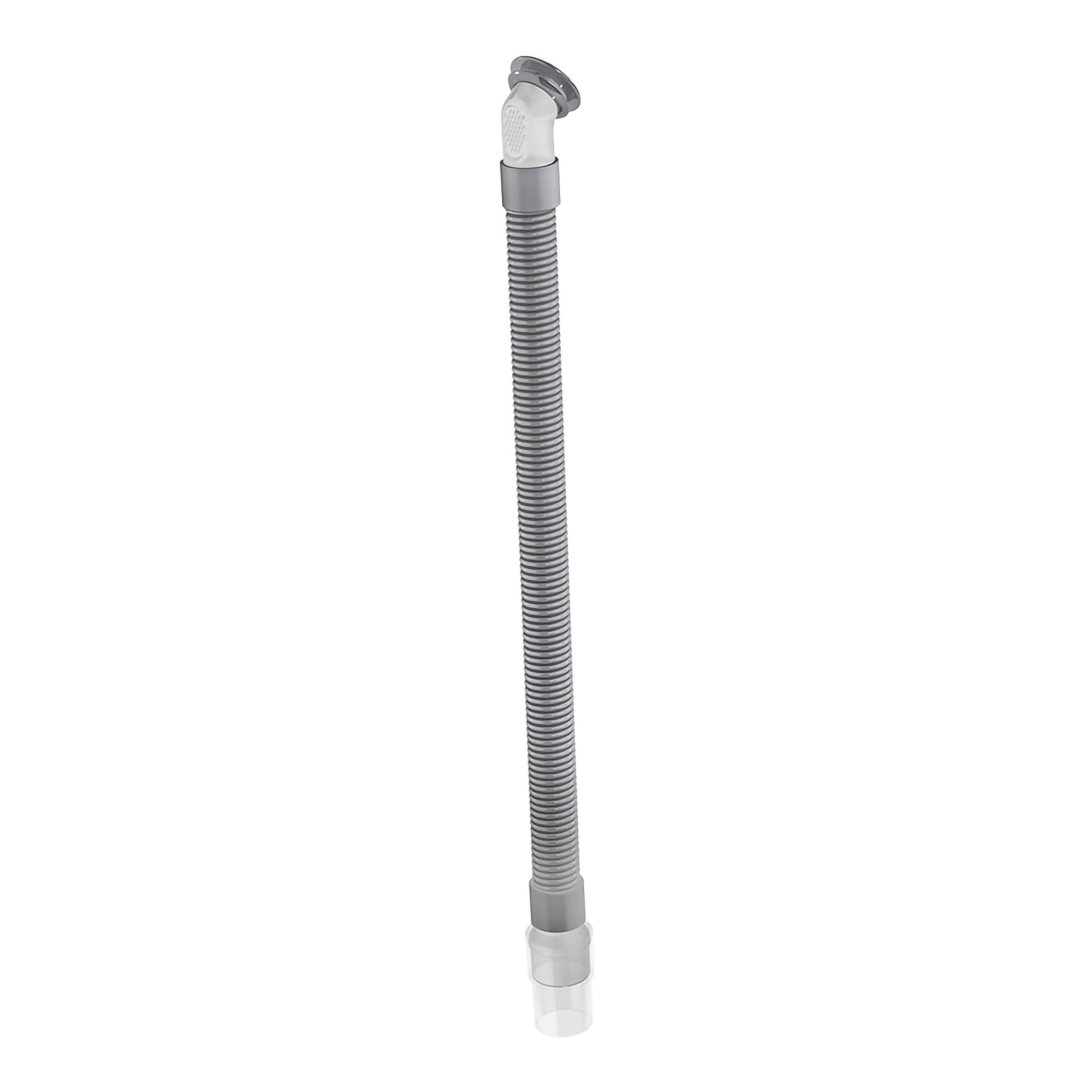 ResMed Corp - 61528 CPAP Mask Component CPAP Frame Assembly Swift™ FX Bella Nasal Pillow Style