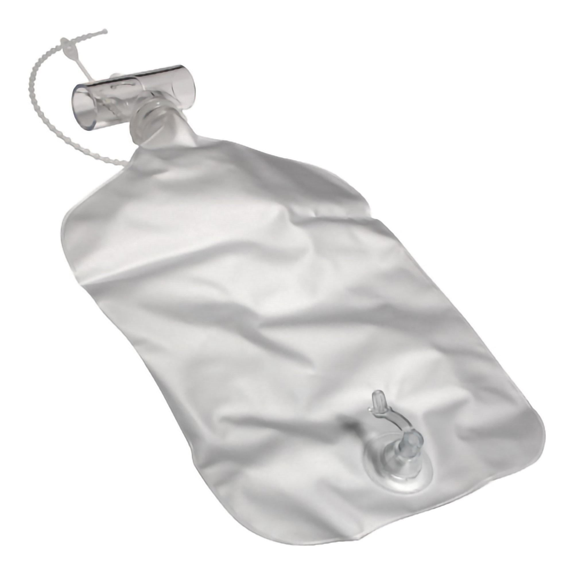 Sunset Healthcare - RES070 Sunset Healthcare Aerosol Drainage Bag 750 cc