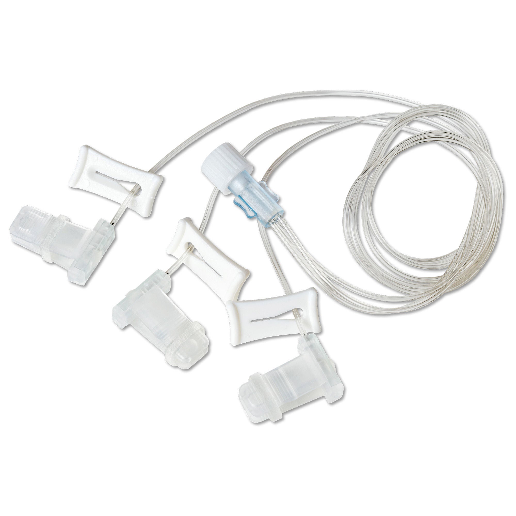 KORU Medical Systems - RMS32612 High-Flo™ 3 Sub-Q Infusion Set