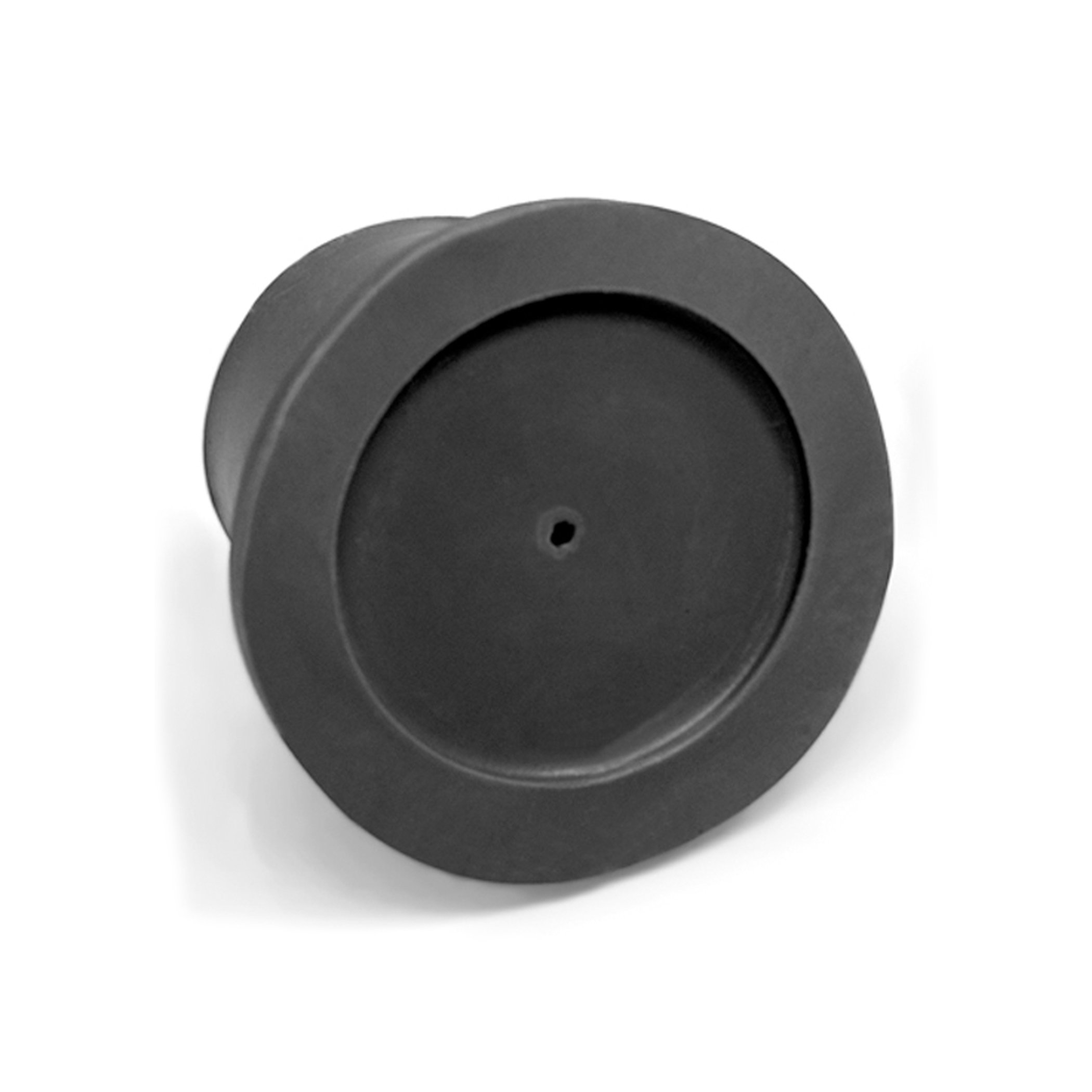 Maddak 727142901 - Maddak Suction Cups - 4/Bag