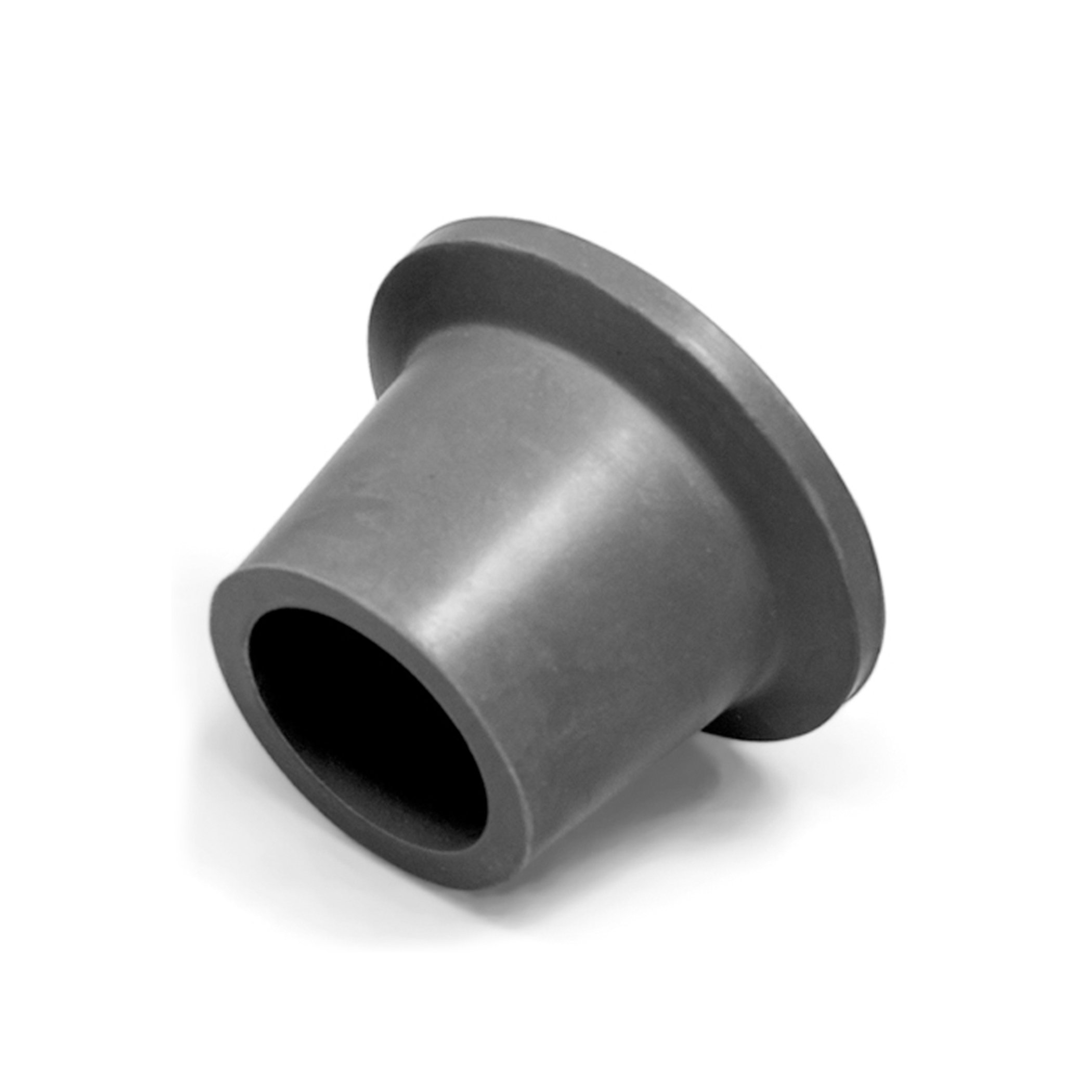 Maddak 727142901 - Maddak Suction Cups - 4/Bag