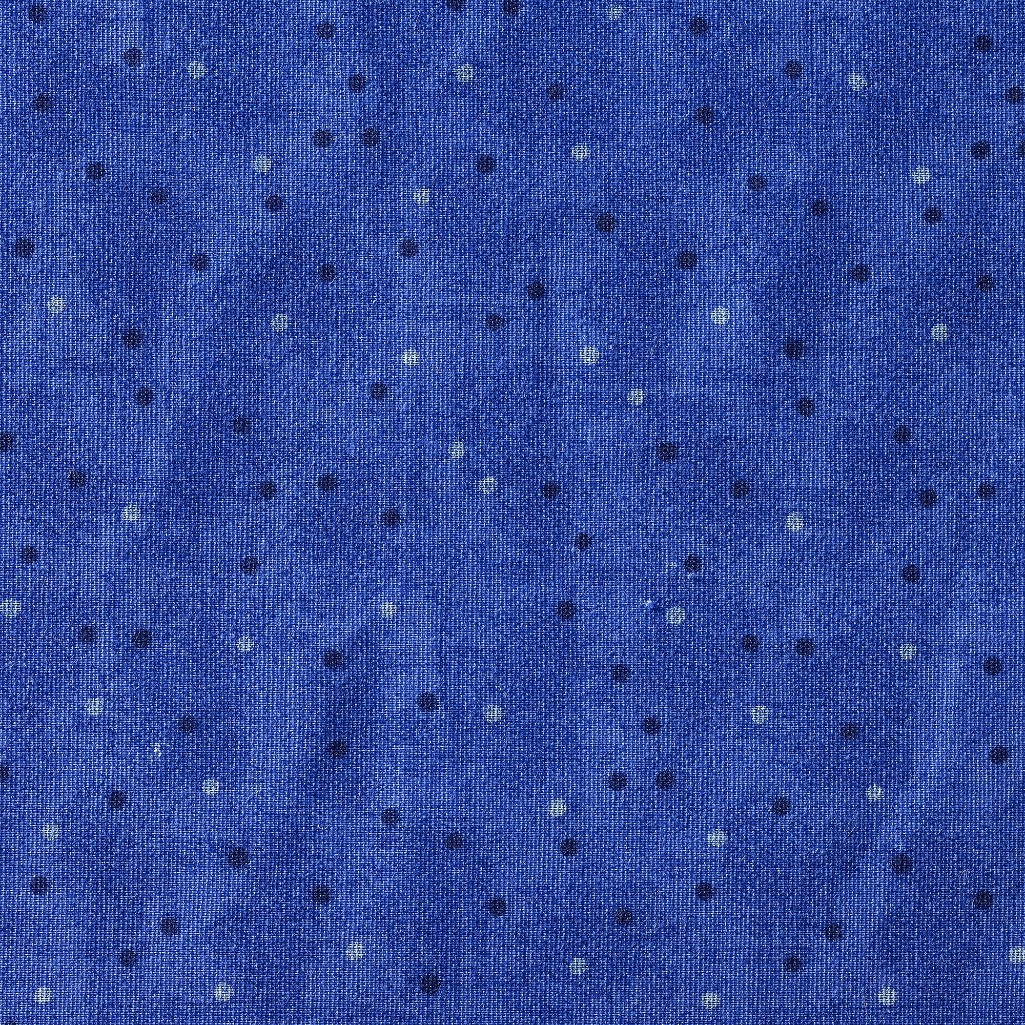  Blue Marble Print