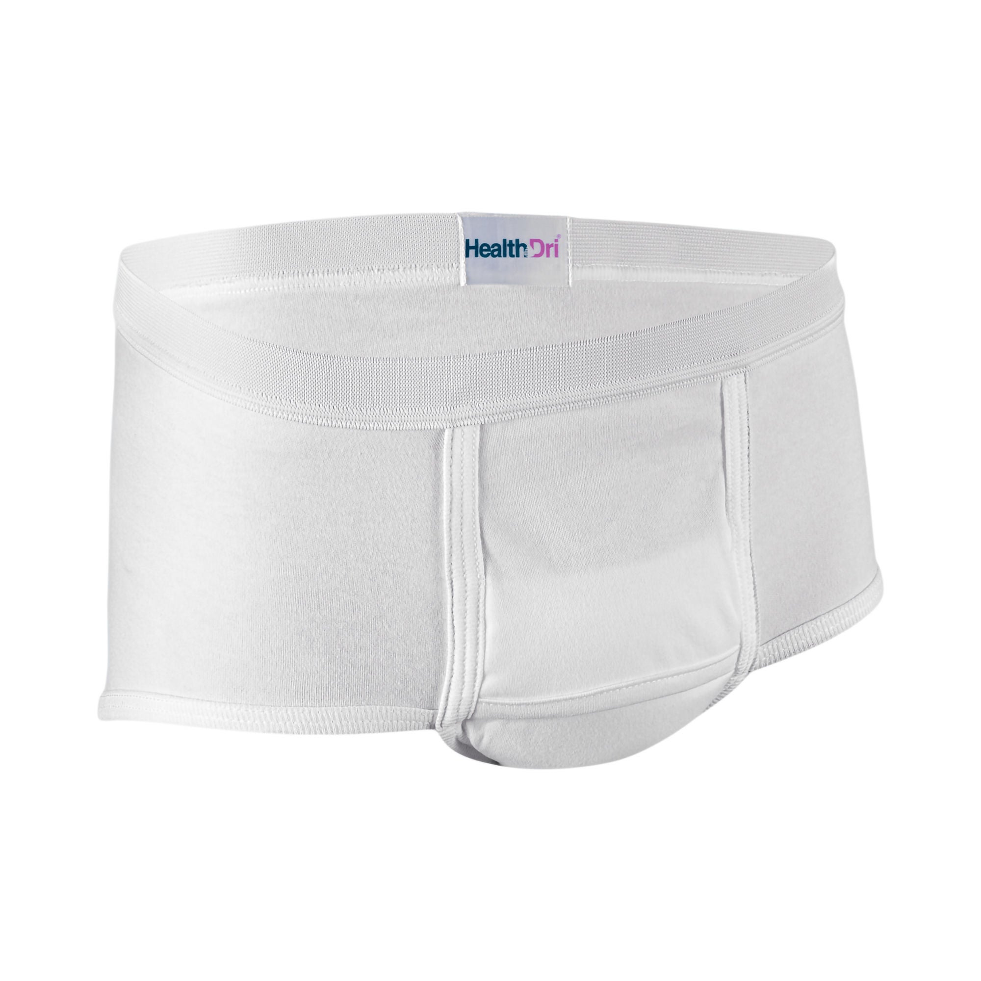 Salk Inc - BH00S HealthDri™ Absorbent Underwear