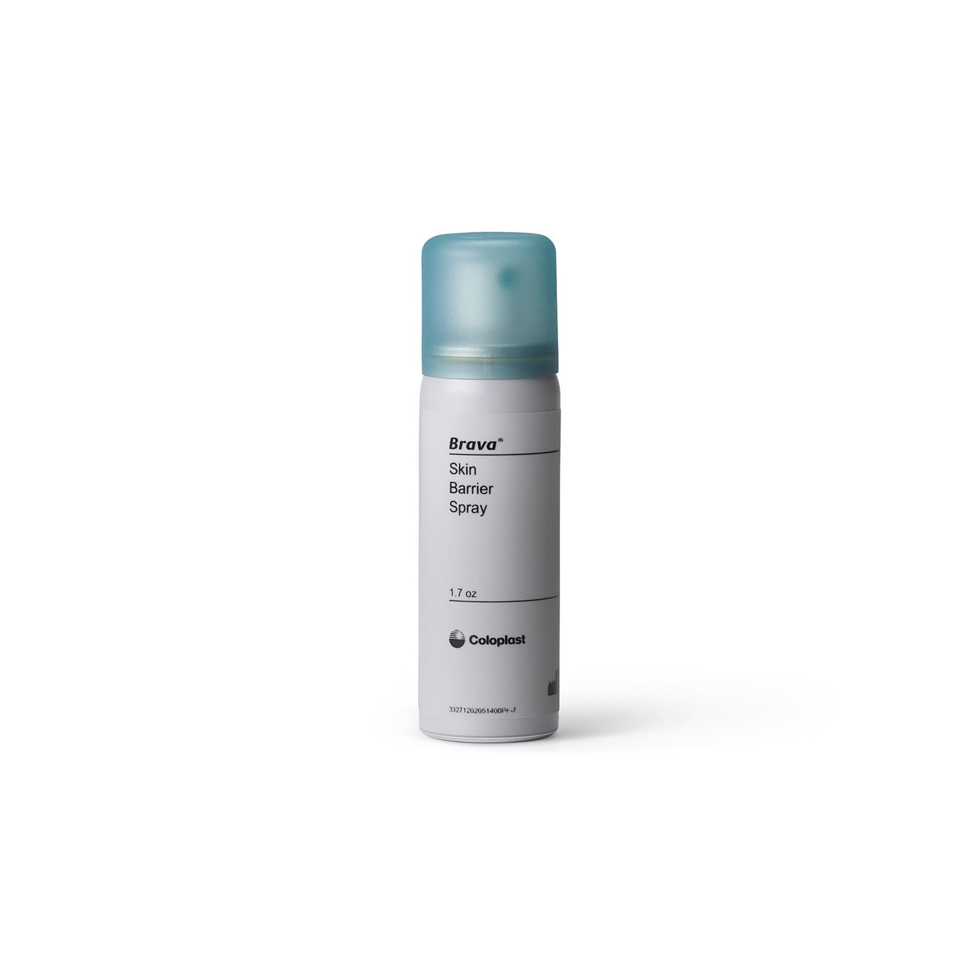 Coloplast - 120205 Brava® Skin Protectant Spray