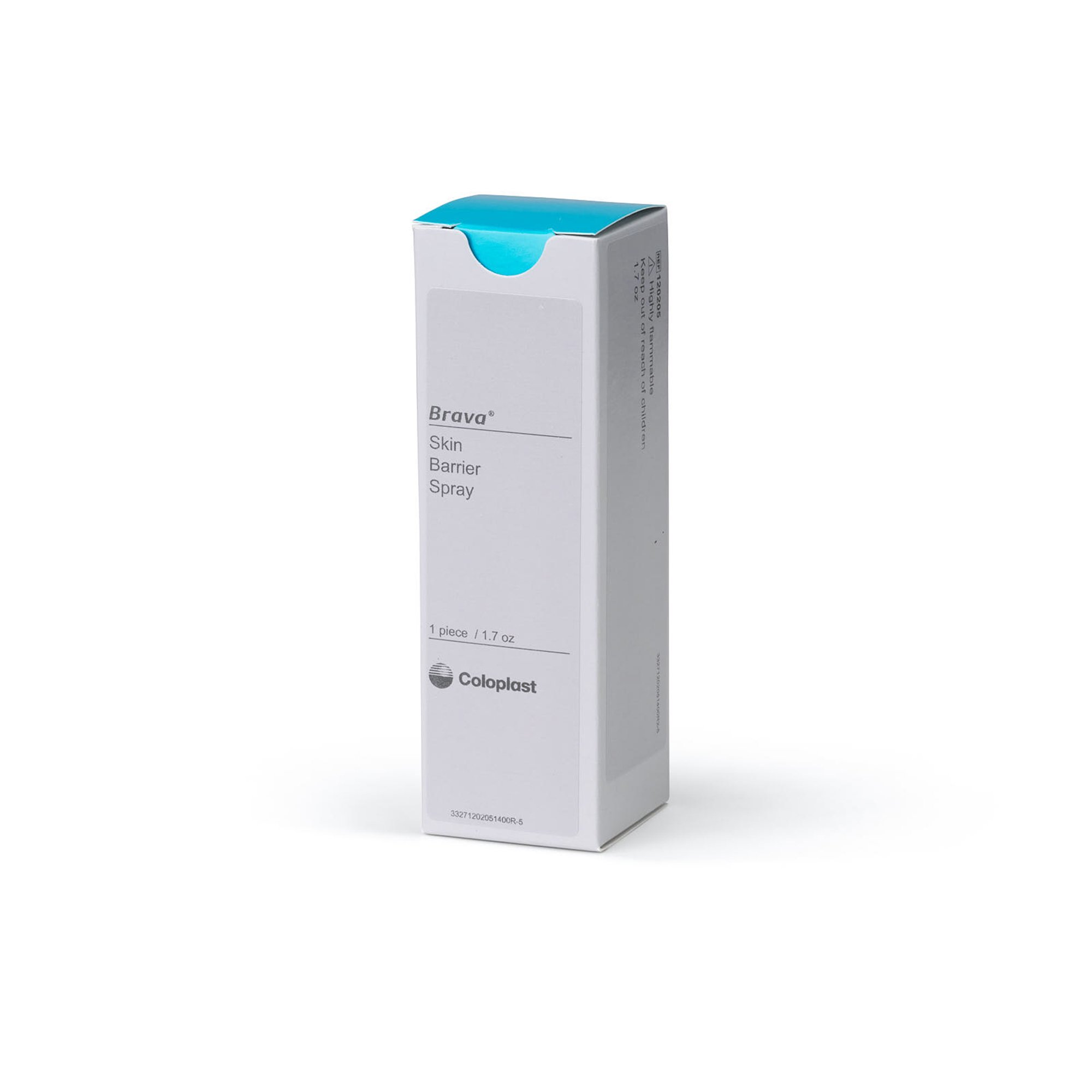 Coloplast - 120205 Brava® Skin Protectant Spray