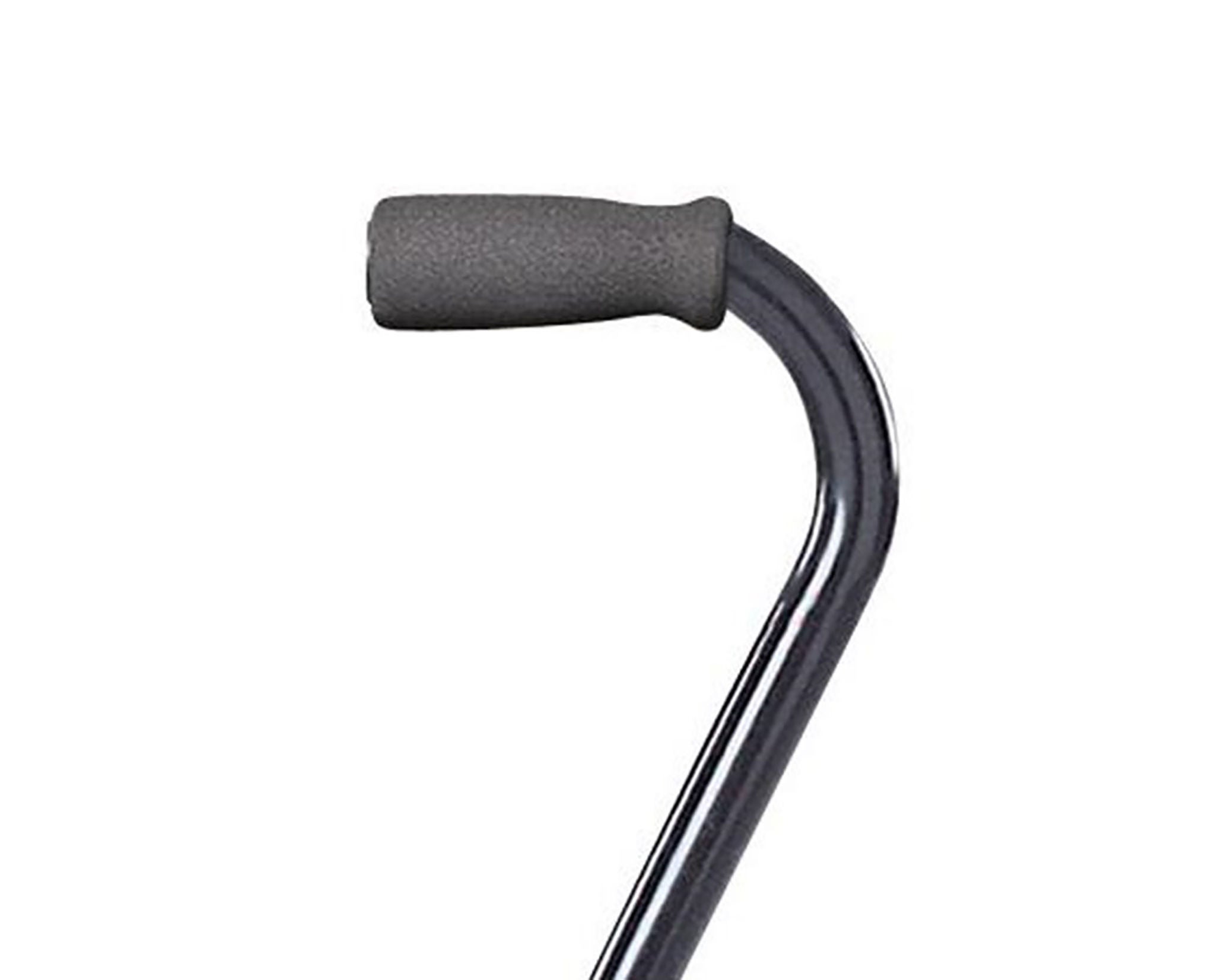 Drive DeVilbiss Healthcare - 10338B drive™ Quad Cane Foam Grip For Quad Cane