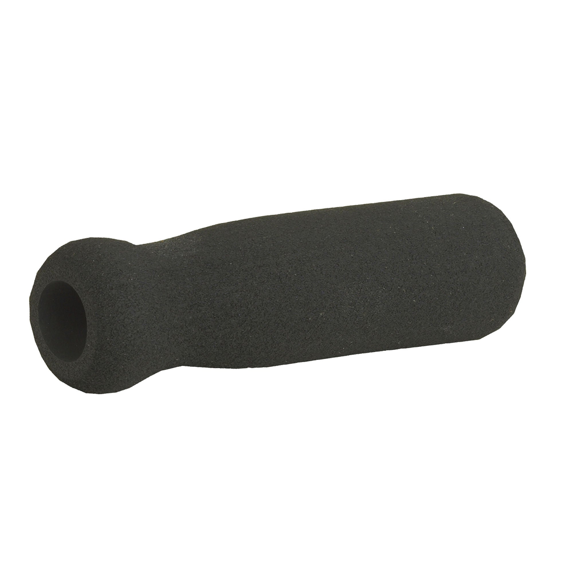 Drive DeVilbiss Healthcare - 10338B drive™ Quad Cane Foam Grip For Quad Cane