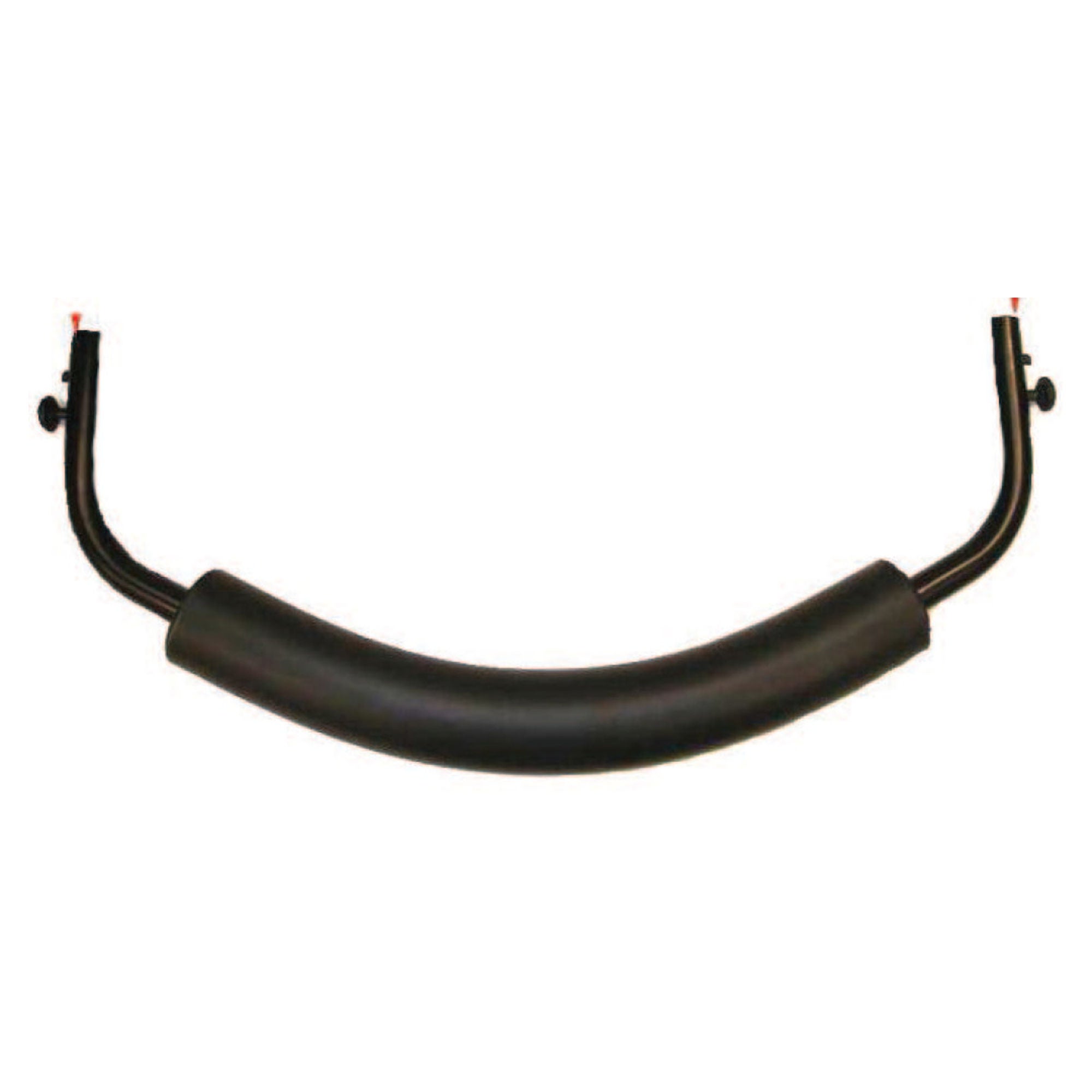 Drive DeVilbiss Healthcare - 9501S726BK drive™ Backrest For 726 Rollator
