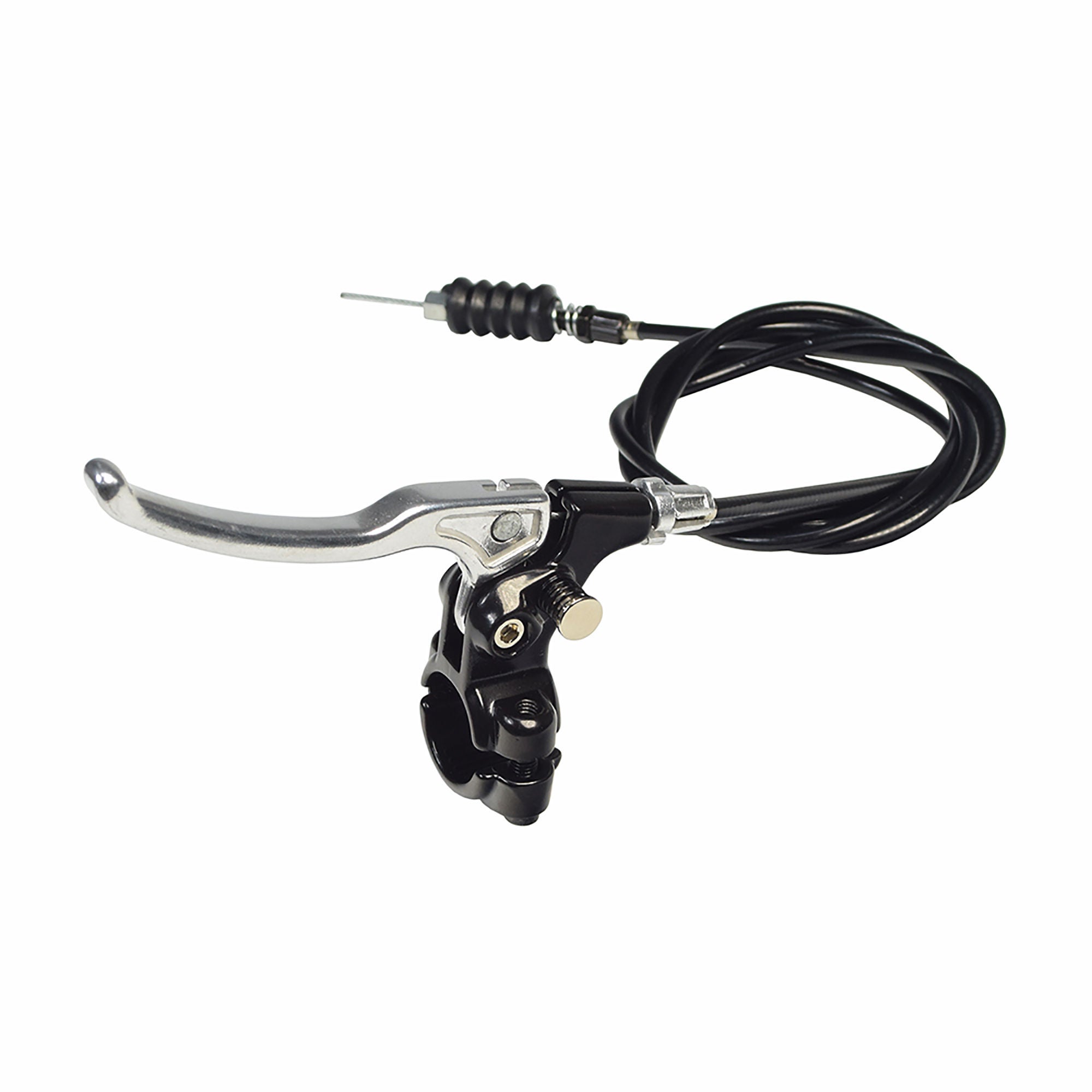 Drive DeVilbiss Healthcare - 9503H79004 drive™ Brake For 790 DV8 Steerable Knee Walker