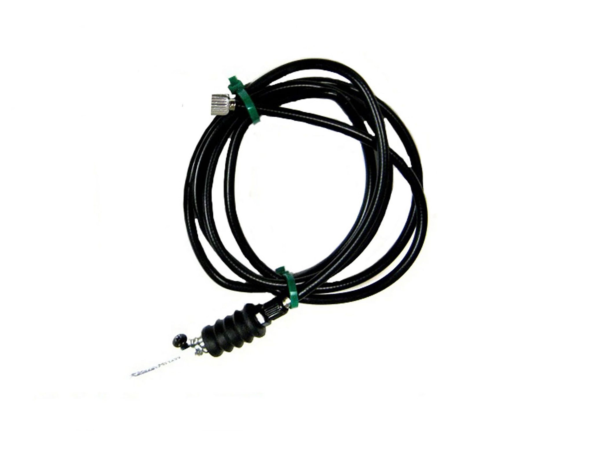 Drive DeVilbiss Healthcare - 9503H79023 drive™ Brake Cable For 790 DV8 Steerable Knee Walker