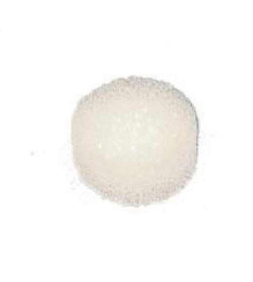 Drive DeVilbiss Healthcare - 18090F Drive Medical Nebulizer Replacement Filter