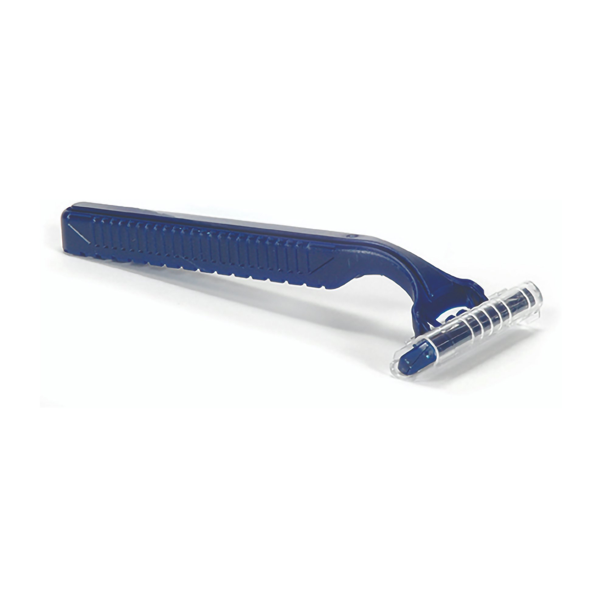 New World Imports - RAZ2 Disposable Razor Twin Blade