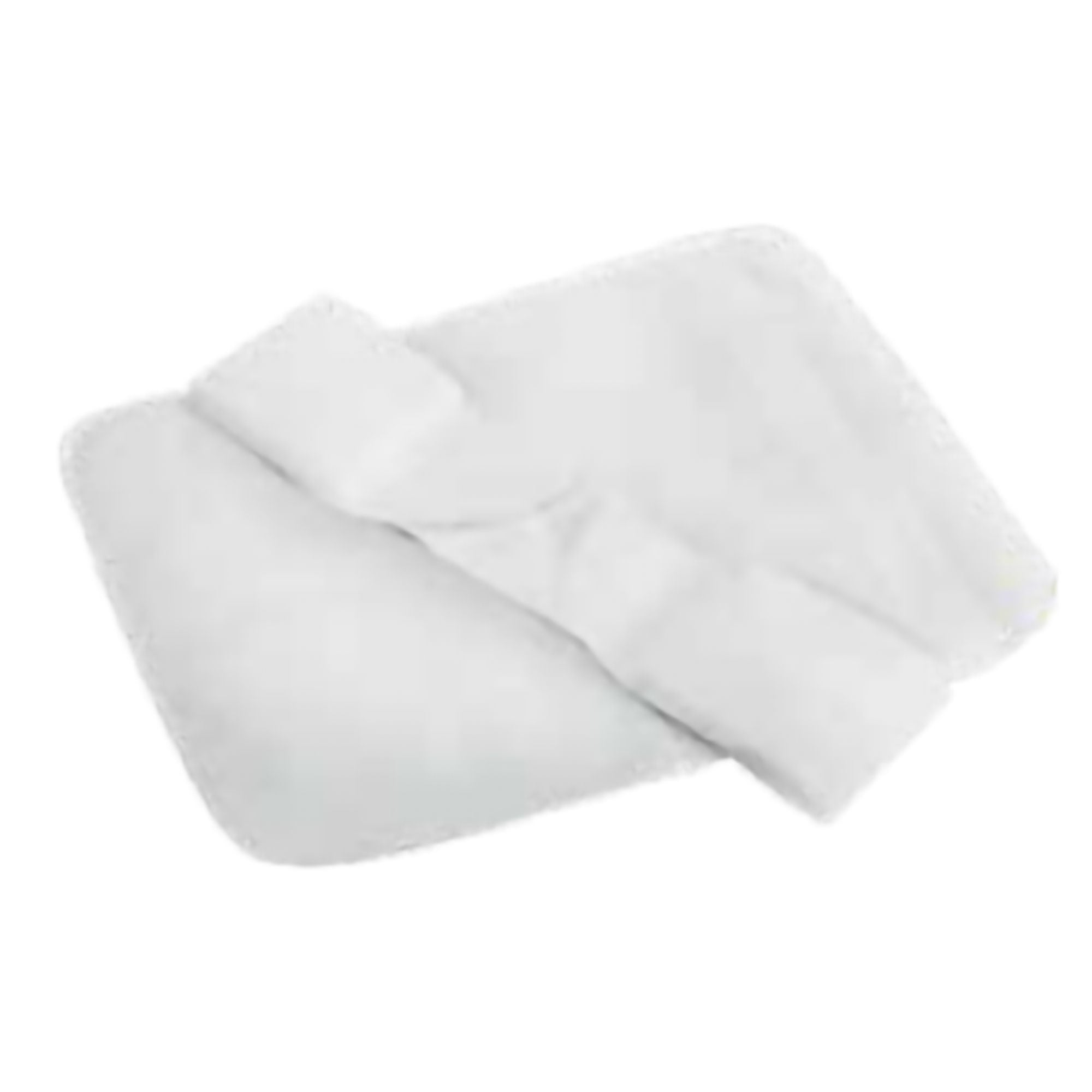 Sun Med - M1093120 Disposable Pad Cover BiliSoft™ Small