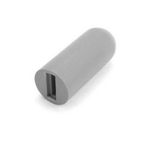After Market Group - TAGRP145001PK E and J Wheel Locks Rubber Tip
