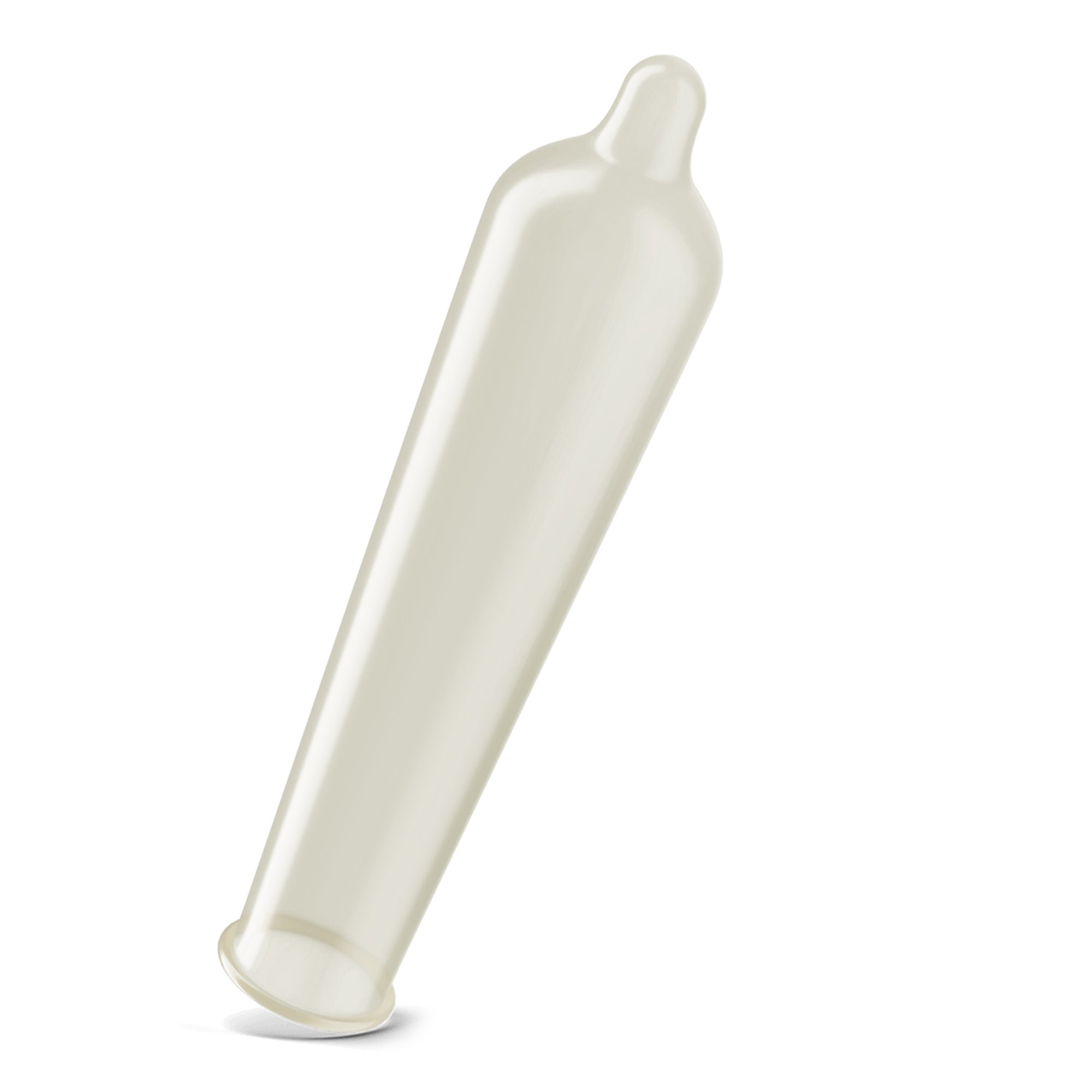 Total Access Group - TJM04209C7 Trojan® Magnum Lubricated Latex Condom