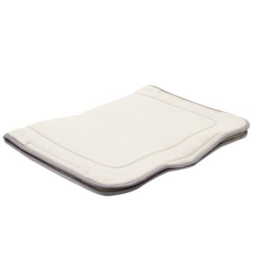 Relief Pak Cold Pack Cover 11-1012 by Fabrication Enterprises