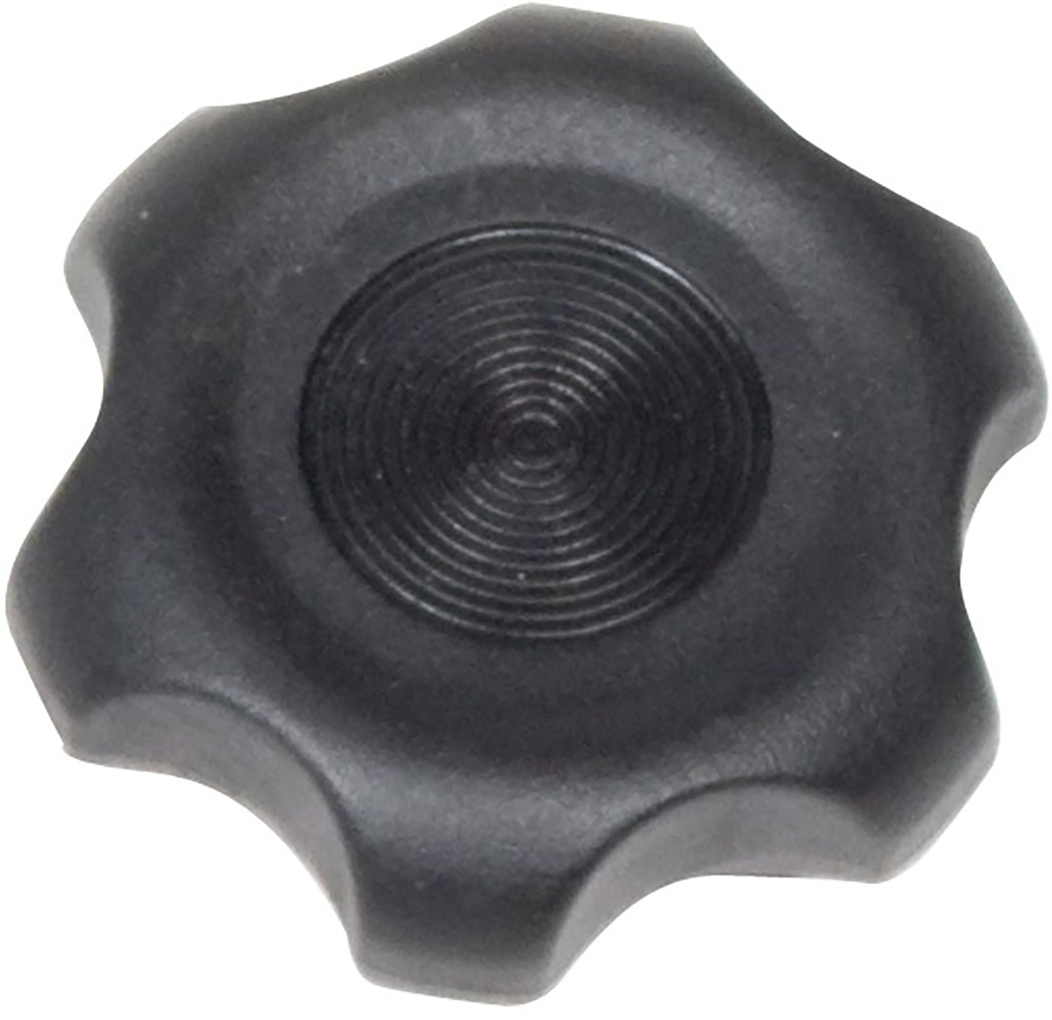 Drive DeVilbiss Healthcare - 10208K drive™ Knob For RTL728RD, R726, 726,R728, 728, LB
