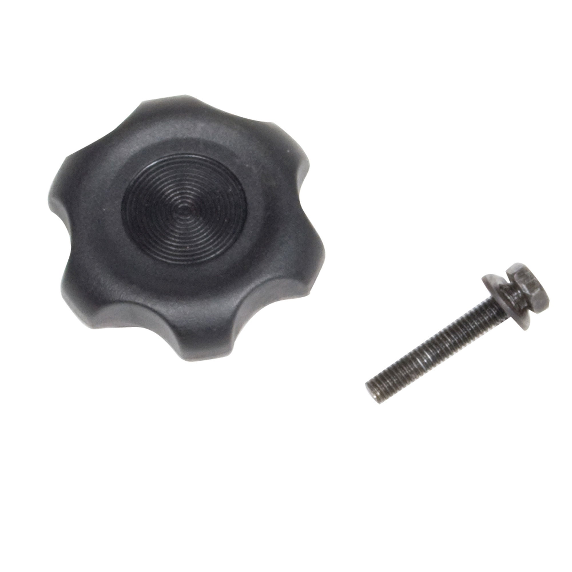 Drive DeVilbiss Healthcare - 10208K drive™ Knob For RTL728RD, R726, 726,R728, 728, LB