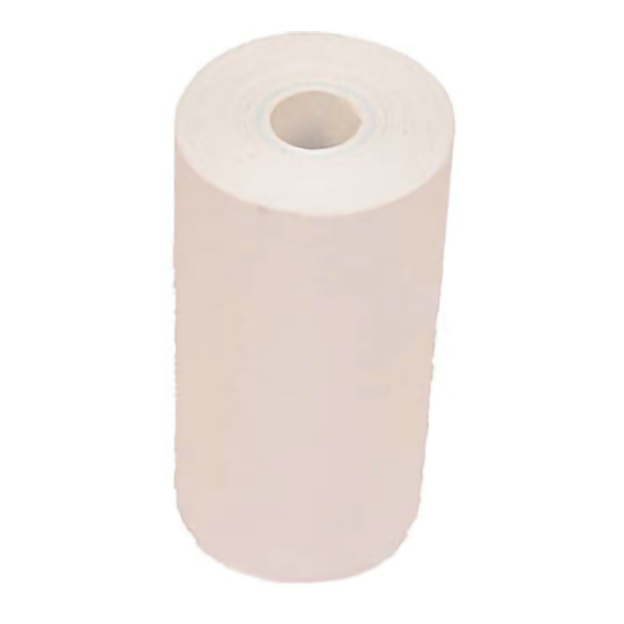 Maico Diagnostics - 8121599 Thermal Printer Paper 4 X 37/100 Inch