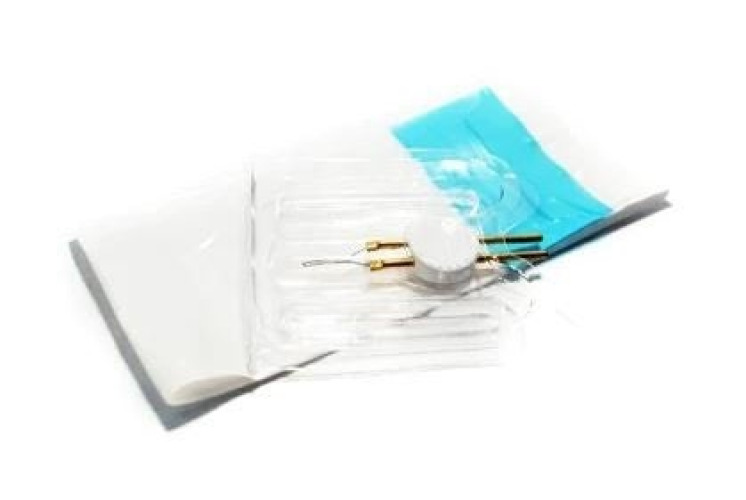 Advanced Meditech International - CT2121 Cautery Tip Elongated Tip