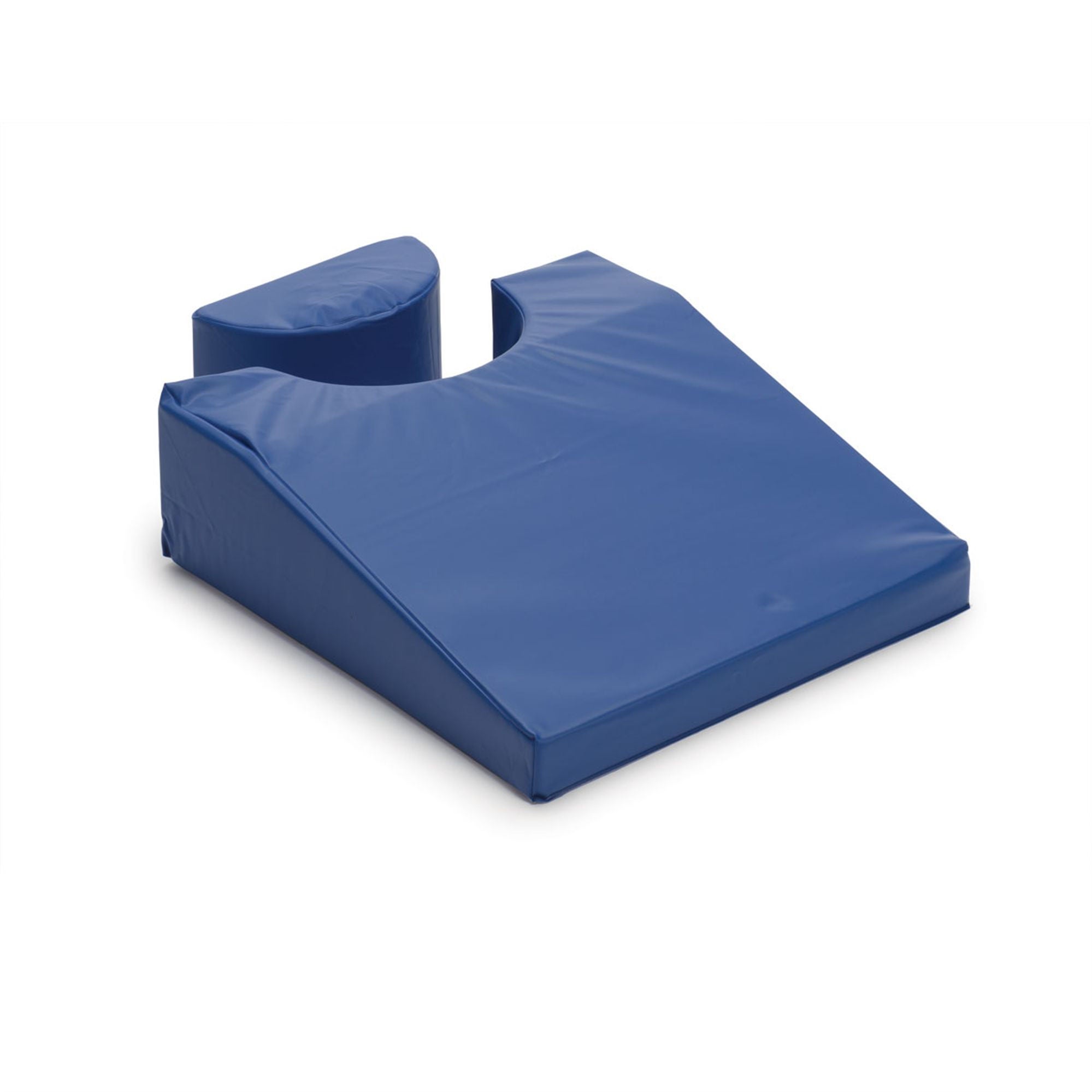 Cone Instruments - 903312-CO Positioner Wedge Market Lab® 20 W X 20 L X 6 H Inch Foam Freestanding