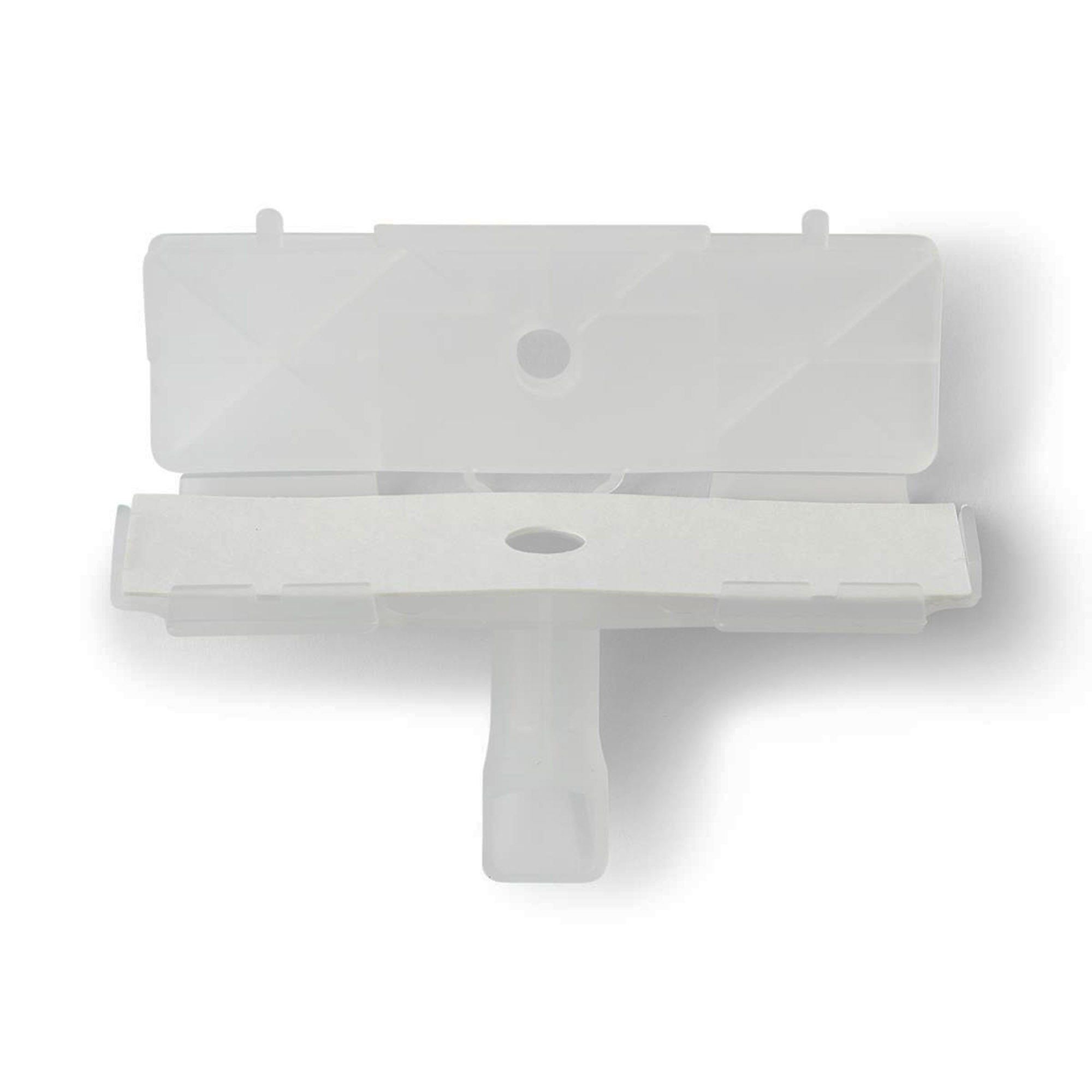 Hemocue - FF01-B Filter Concentrator For Stat Spin CytoFuge 2 Compact Cytocentrifuge System
