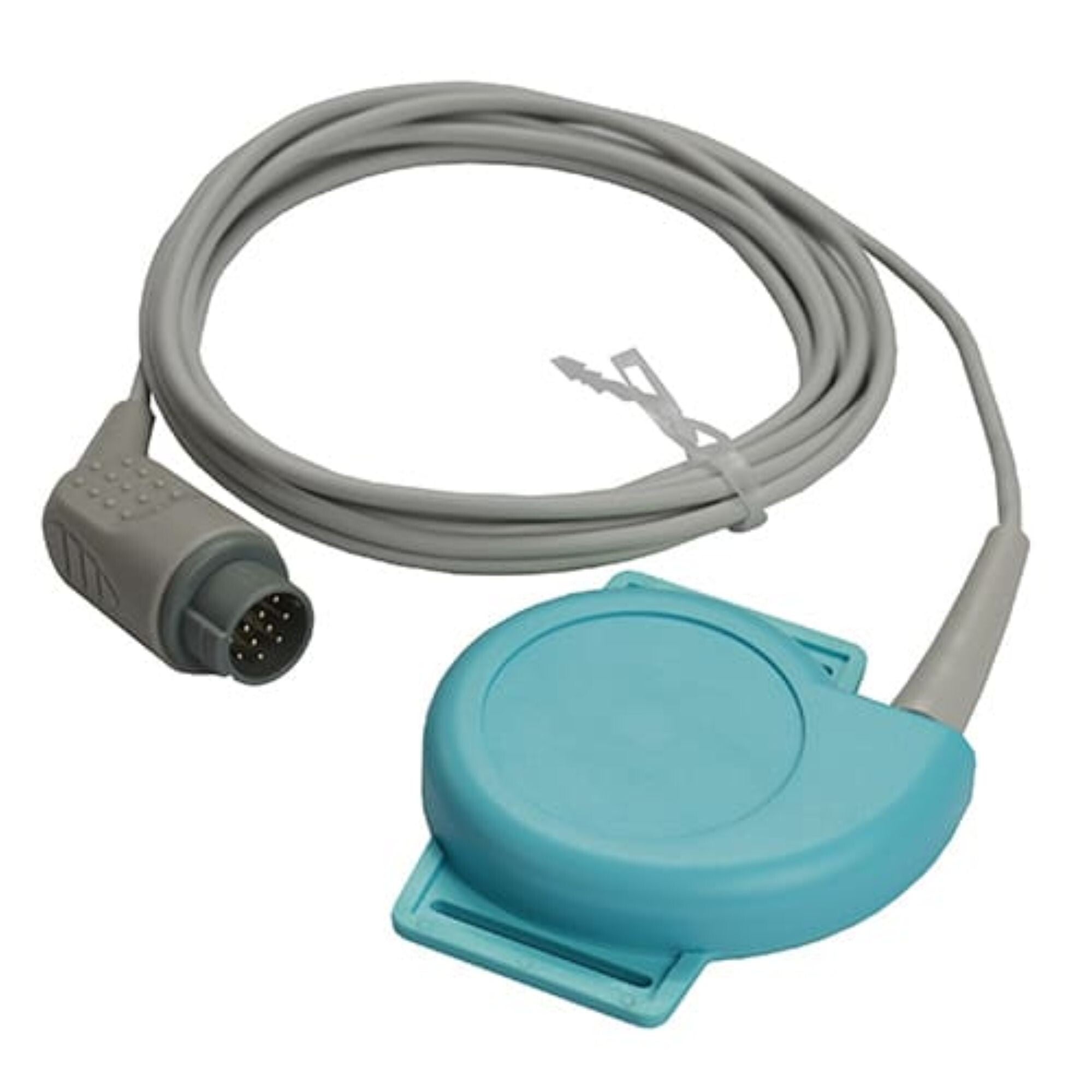 Soma Technology - 5700LAX Ultrasound Transducer 8 Foot