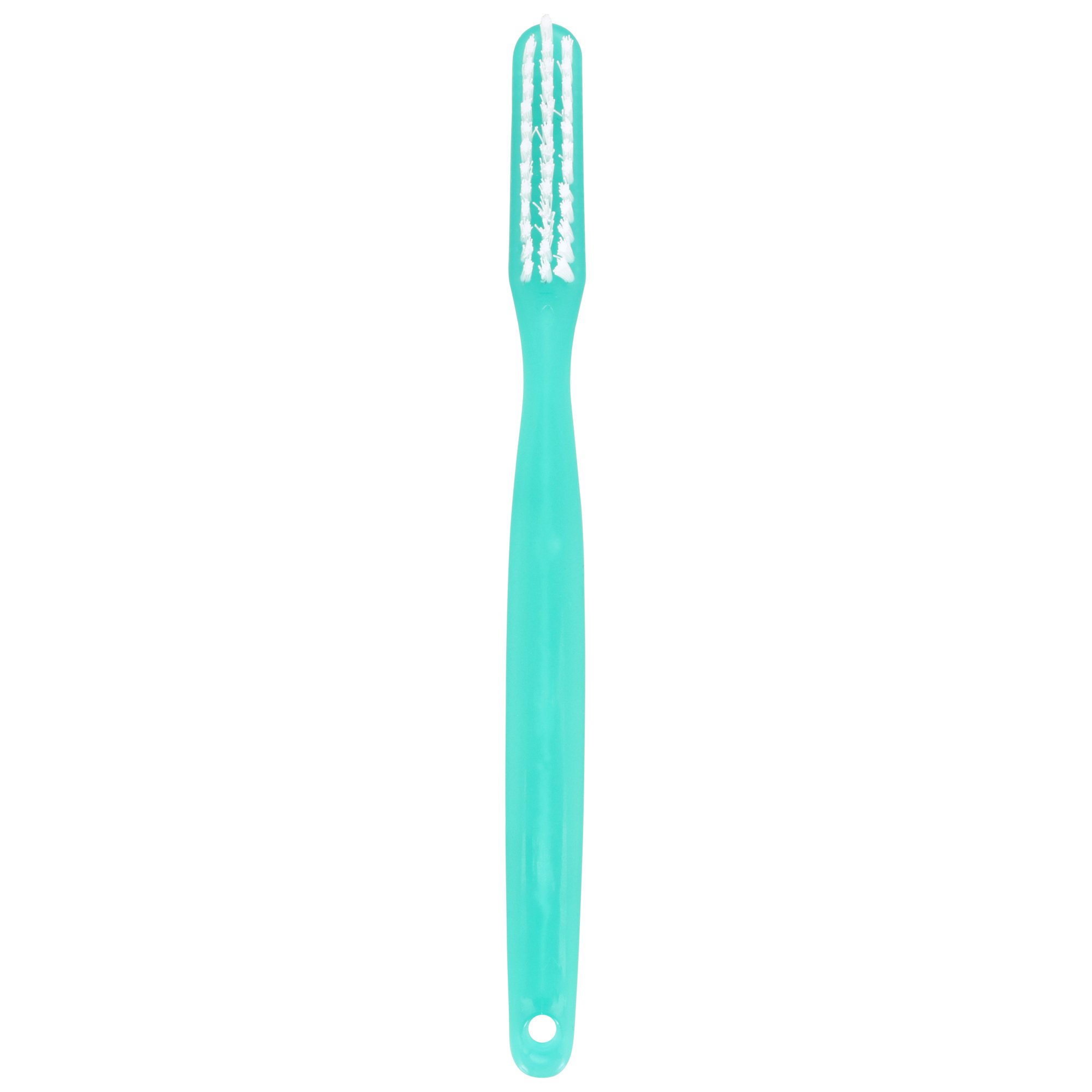 McKesson Brand - 959 McKesson Soft Bristle Straight Toothbrush