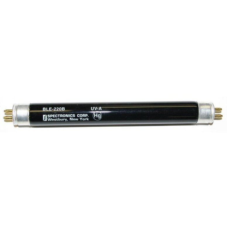 Spectro-UV LLC - BLE-220B UV Replacement Bulb Spectroline™ Ultraviolet 4 Watt