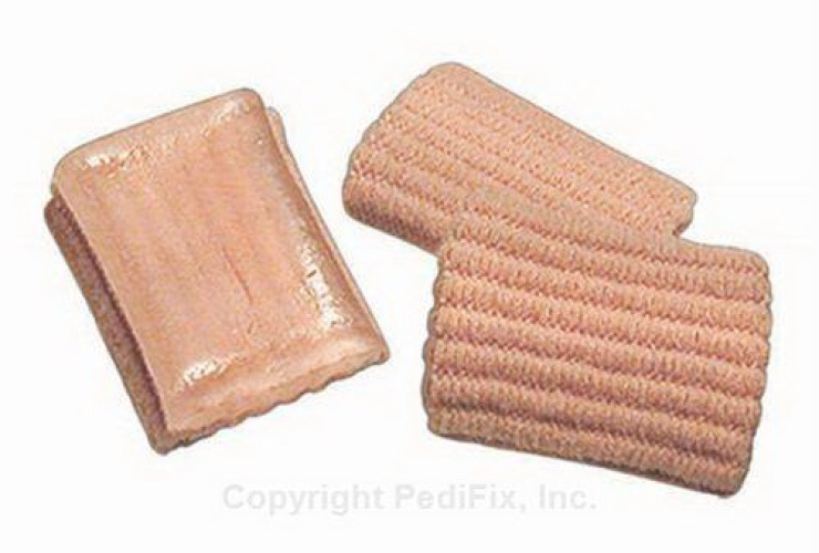 Visco-GEL Corn Protector P81-L by Pedifix